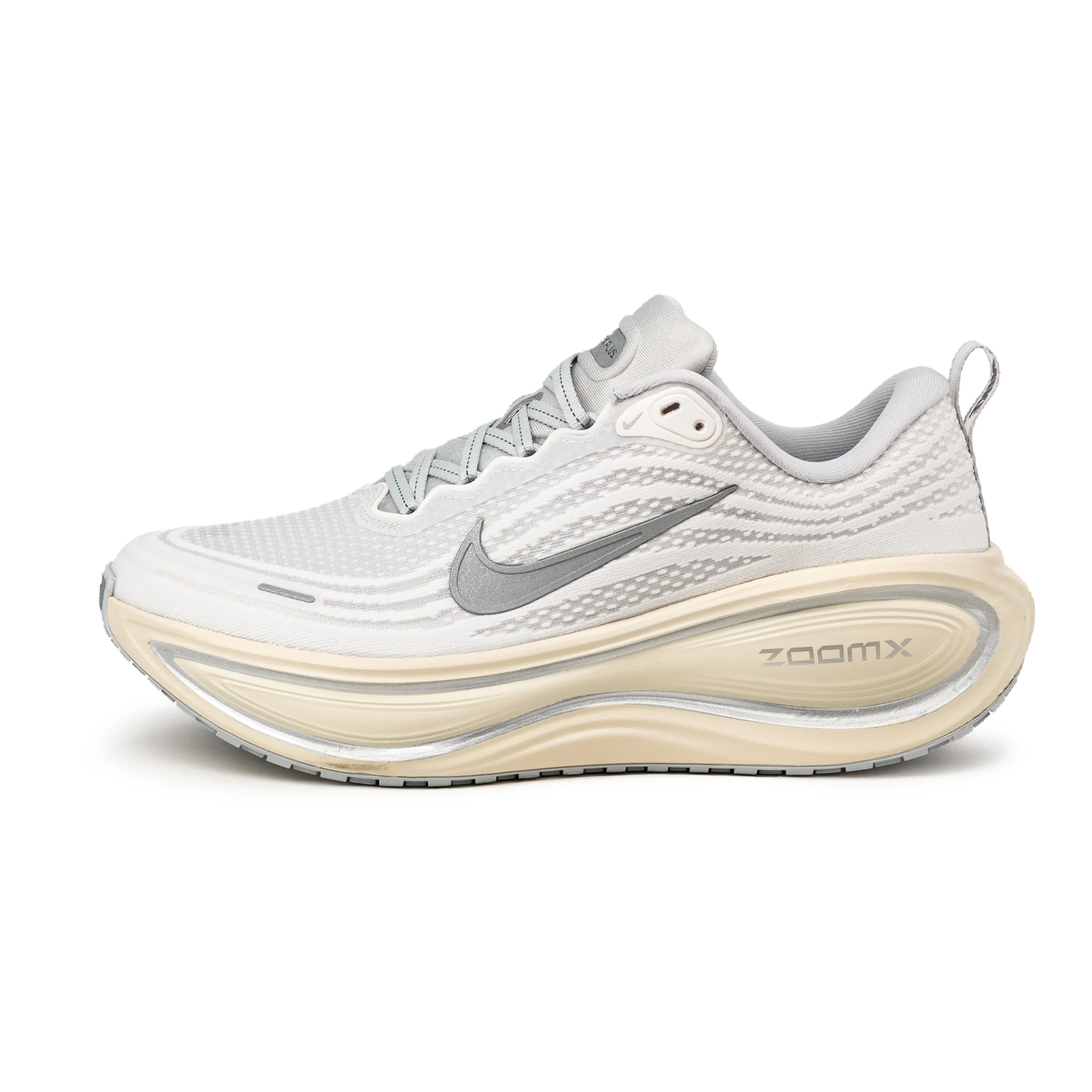 Nike Vomero Plus