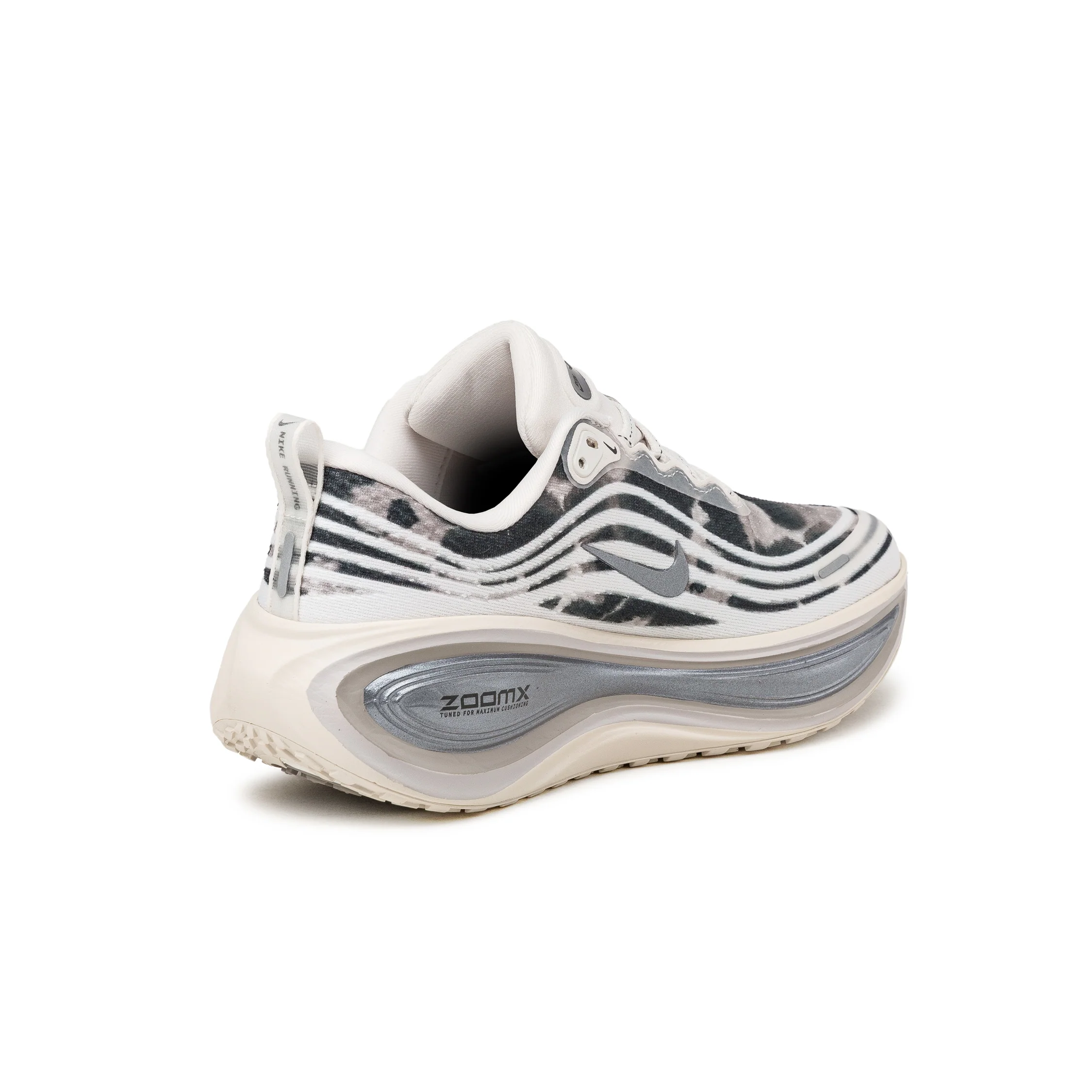 Nike Wmns Vomero Plus SE - Image 4