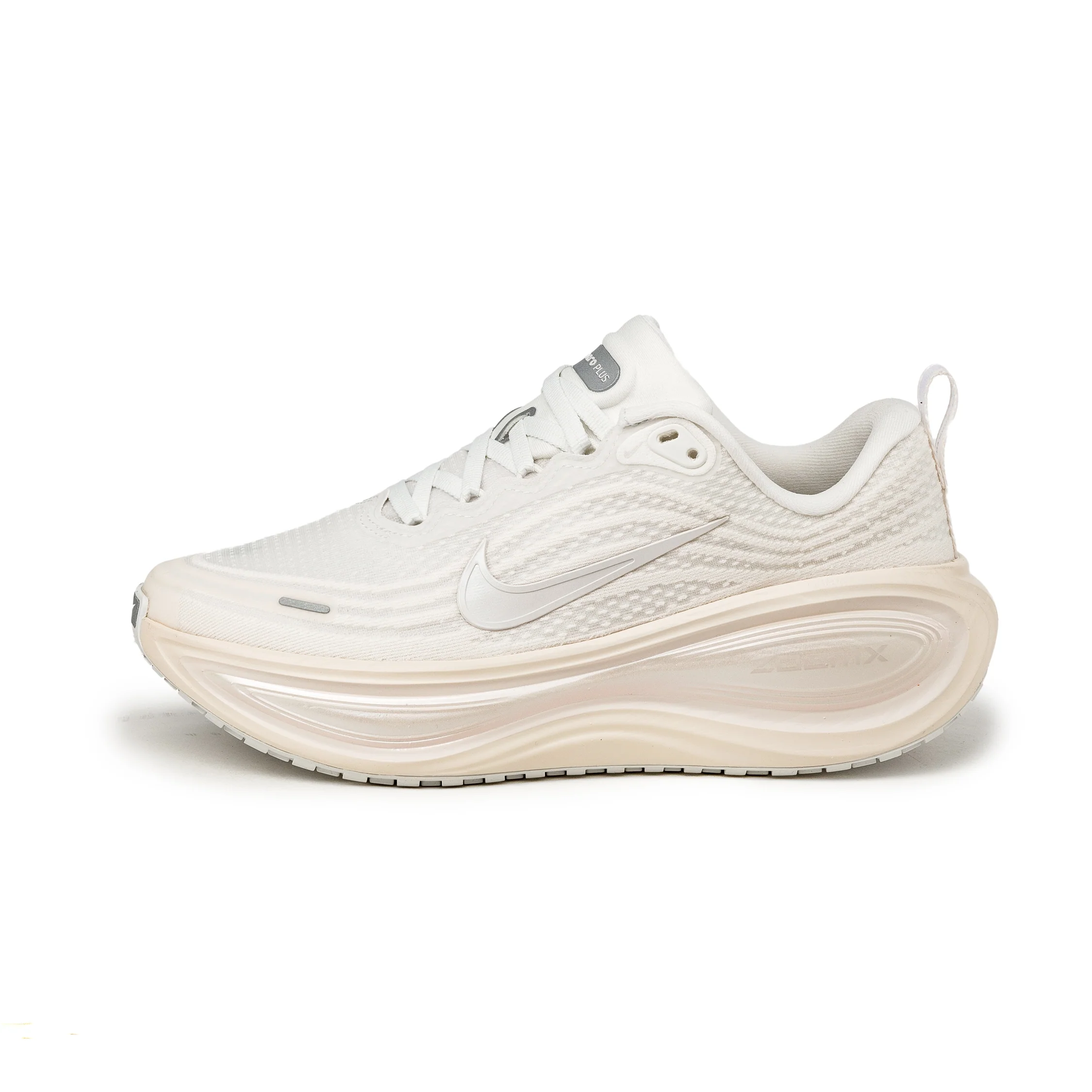 Nike Vomero Plus