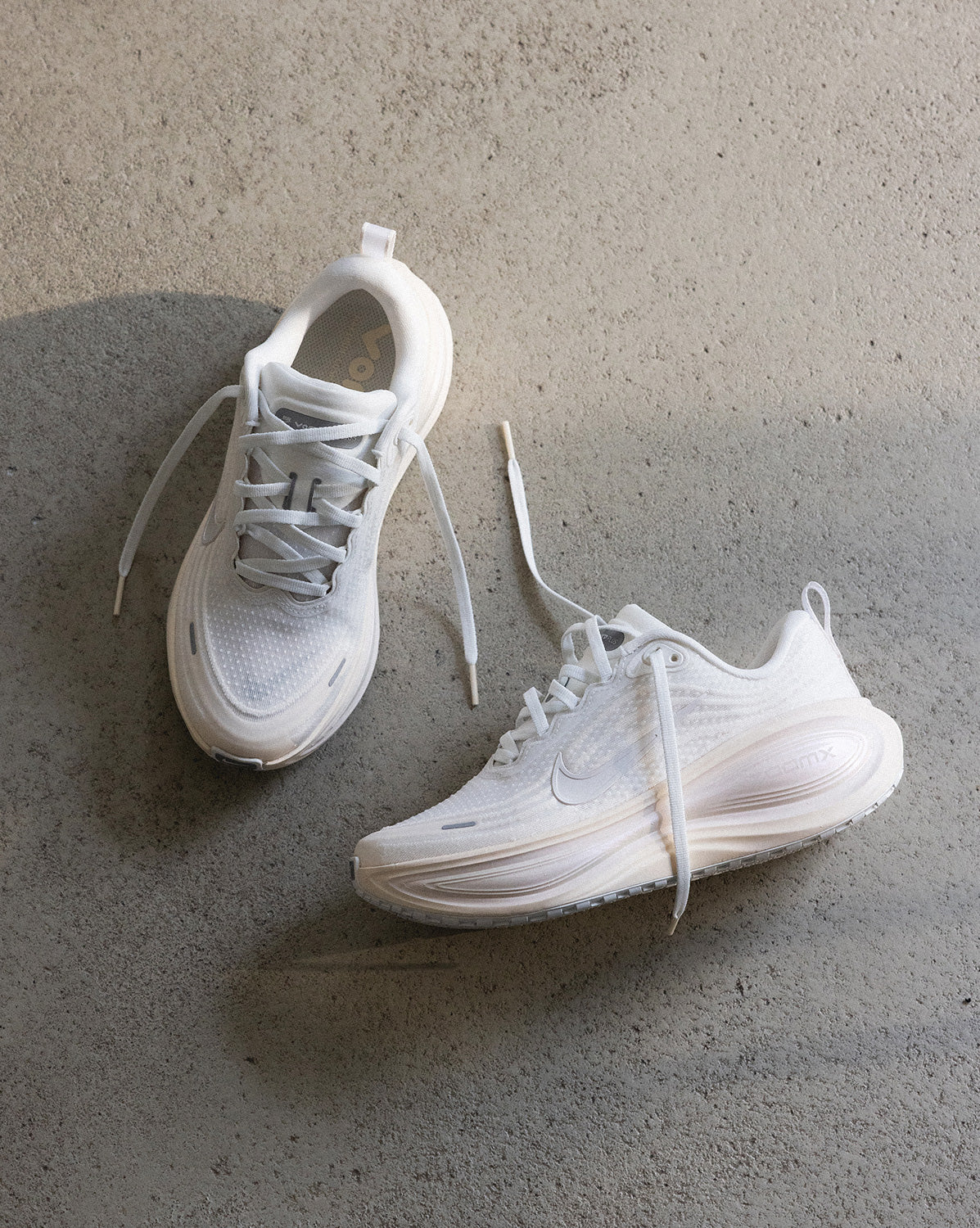 Nike Vomero Plus - Image 2