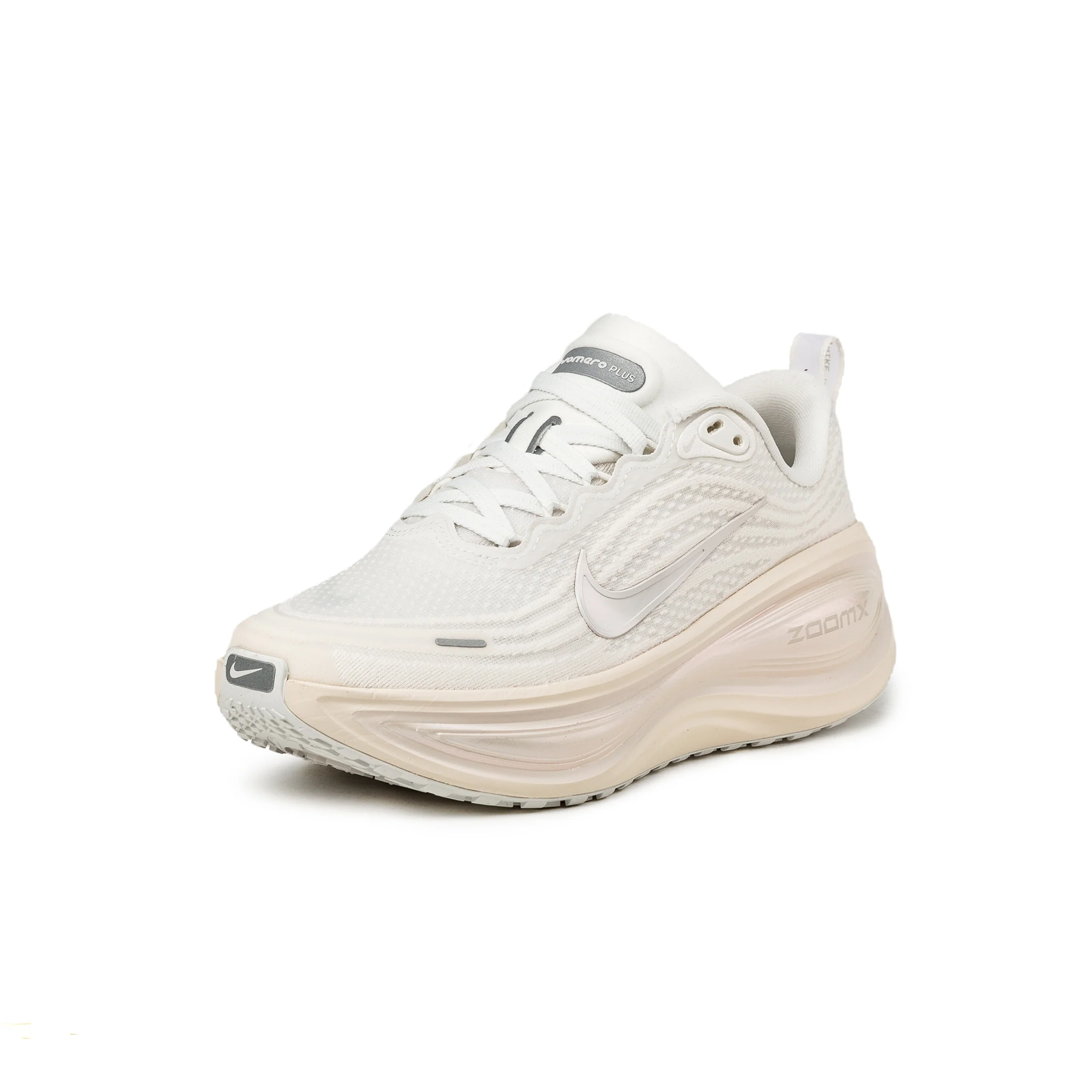 Nike Vomero Plus - Image 4