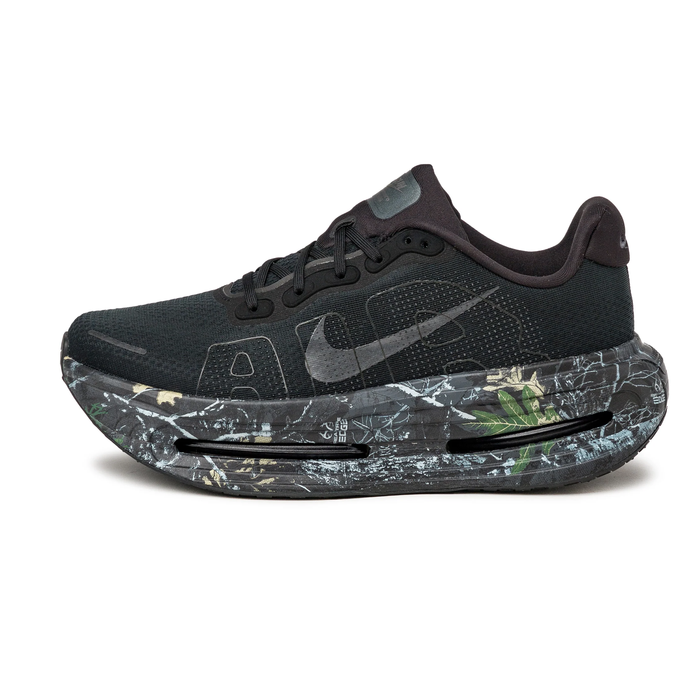 Nike Vomero Premium