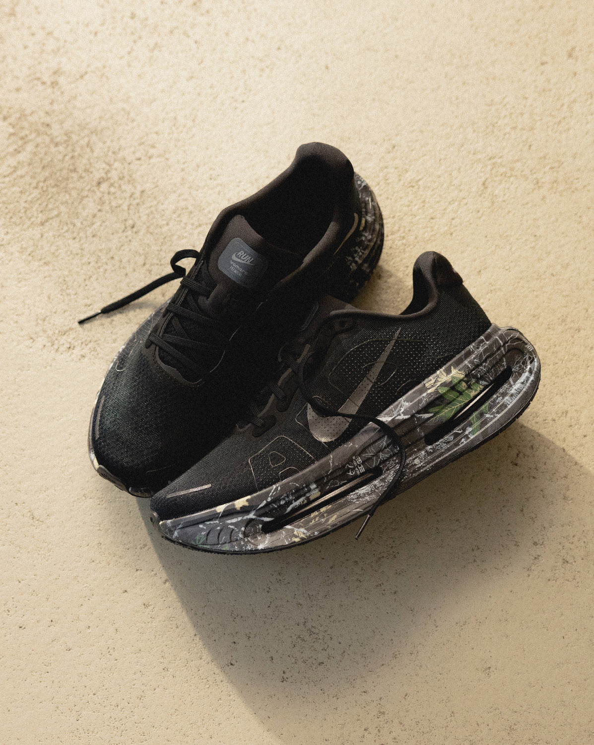 Nike Vomero Premium - Image 2