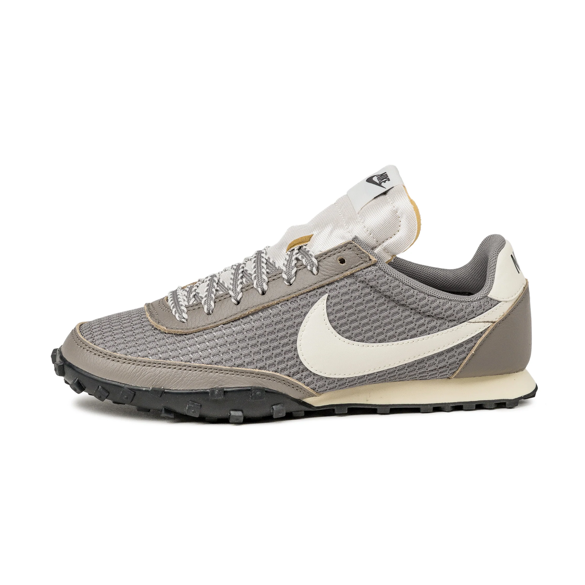 Nike Waffle Racer