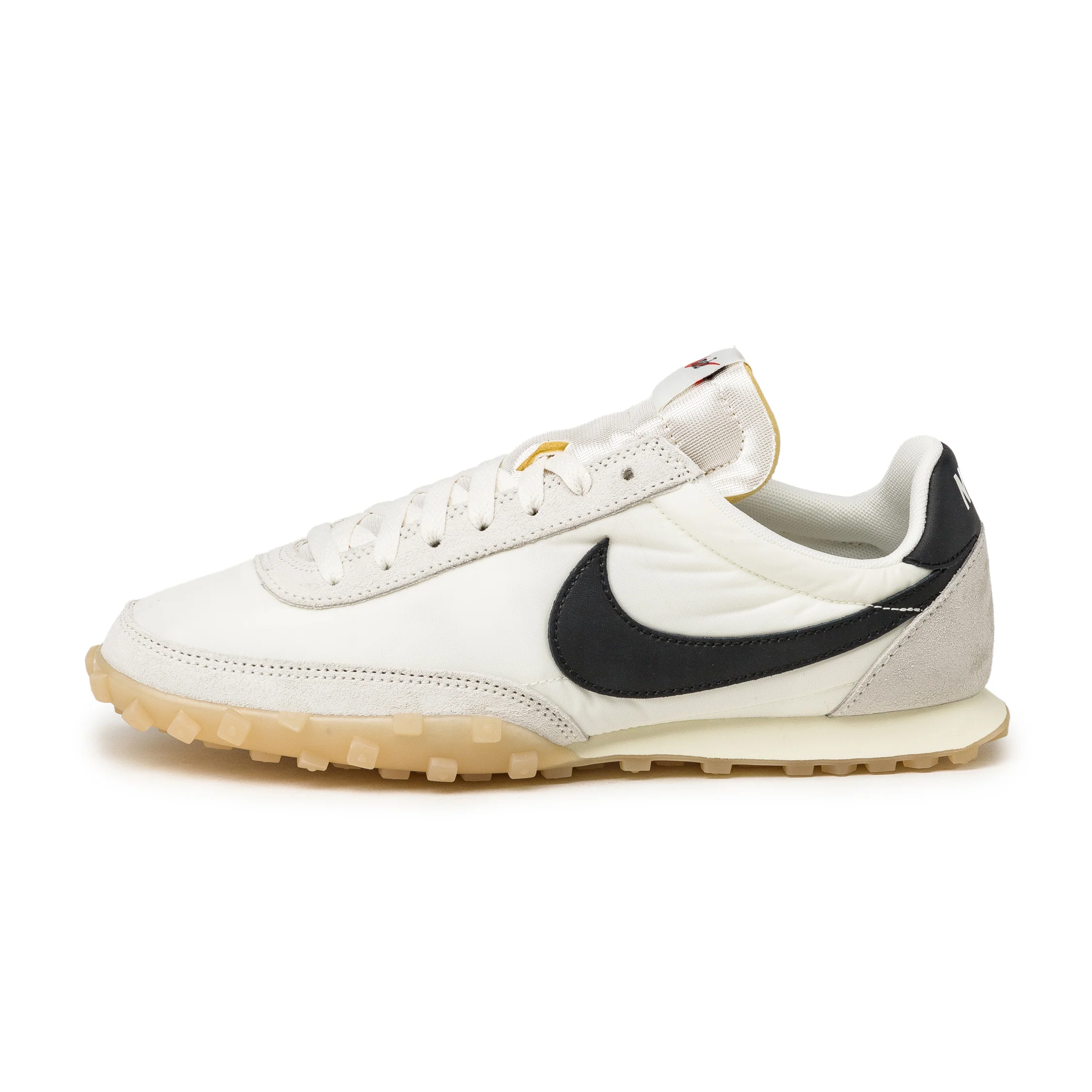 Nike Waffle Racer