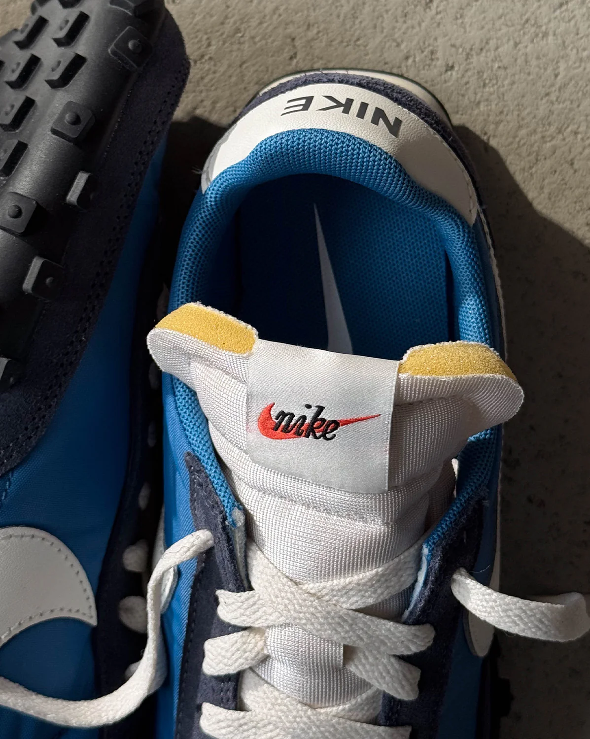 Nike Waffle Racer - Image 3