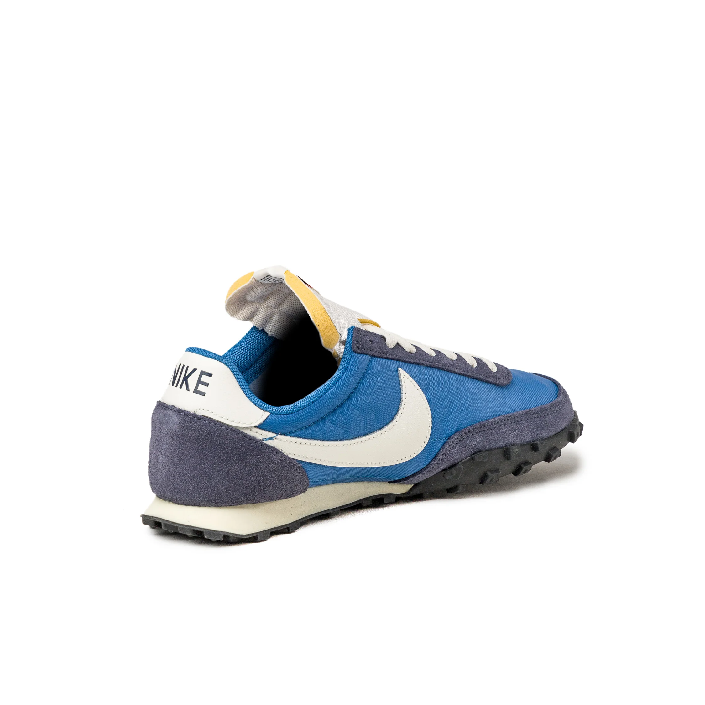 Nike Waffle Racer - Image 4