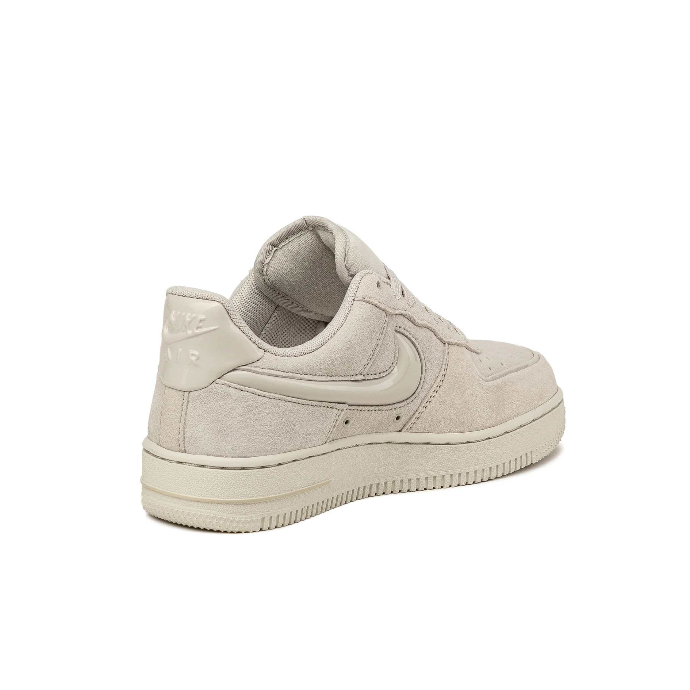 Nike Wmns Air Force 1 '07 - Image 4