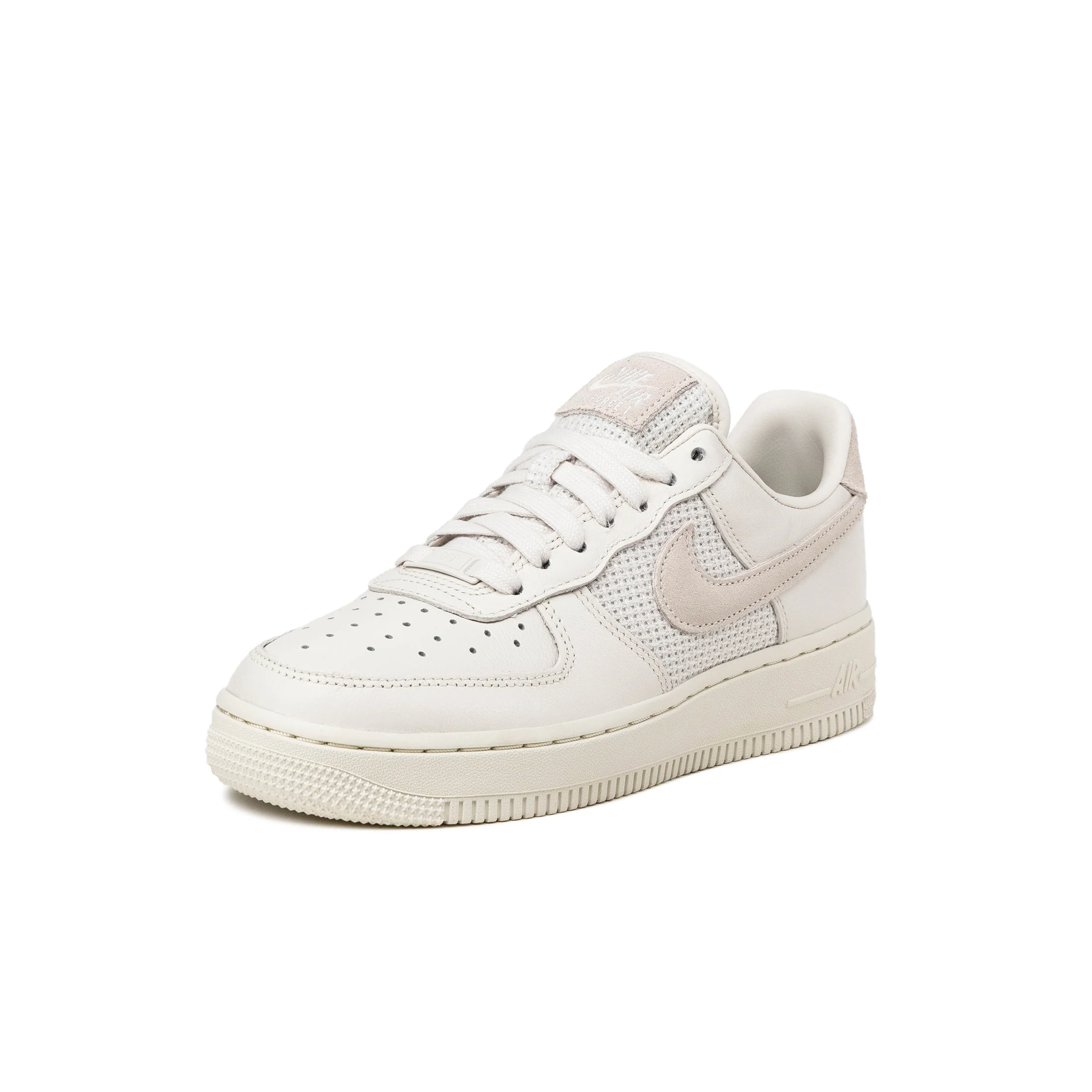 Nike Wmns Air Force 1 '07 - Image 5