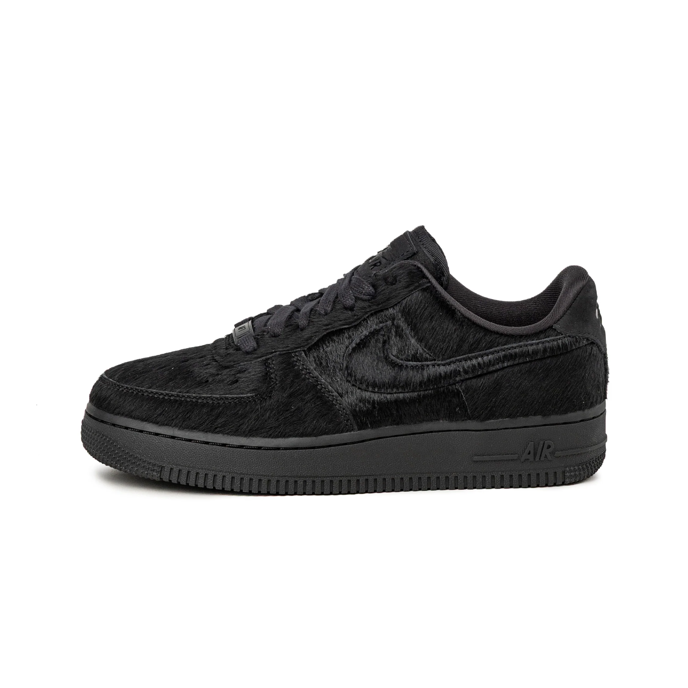 Nike Wmns Air Force 1 '07 *Ponyhair*
