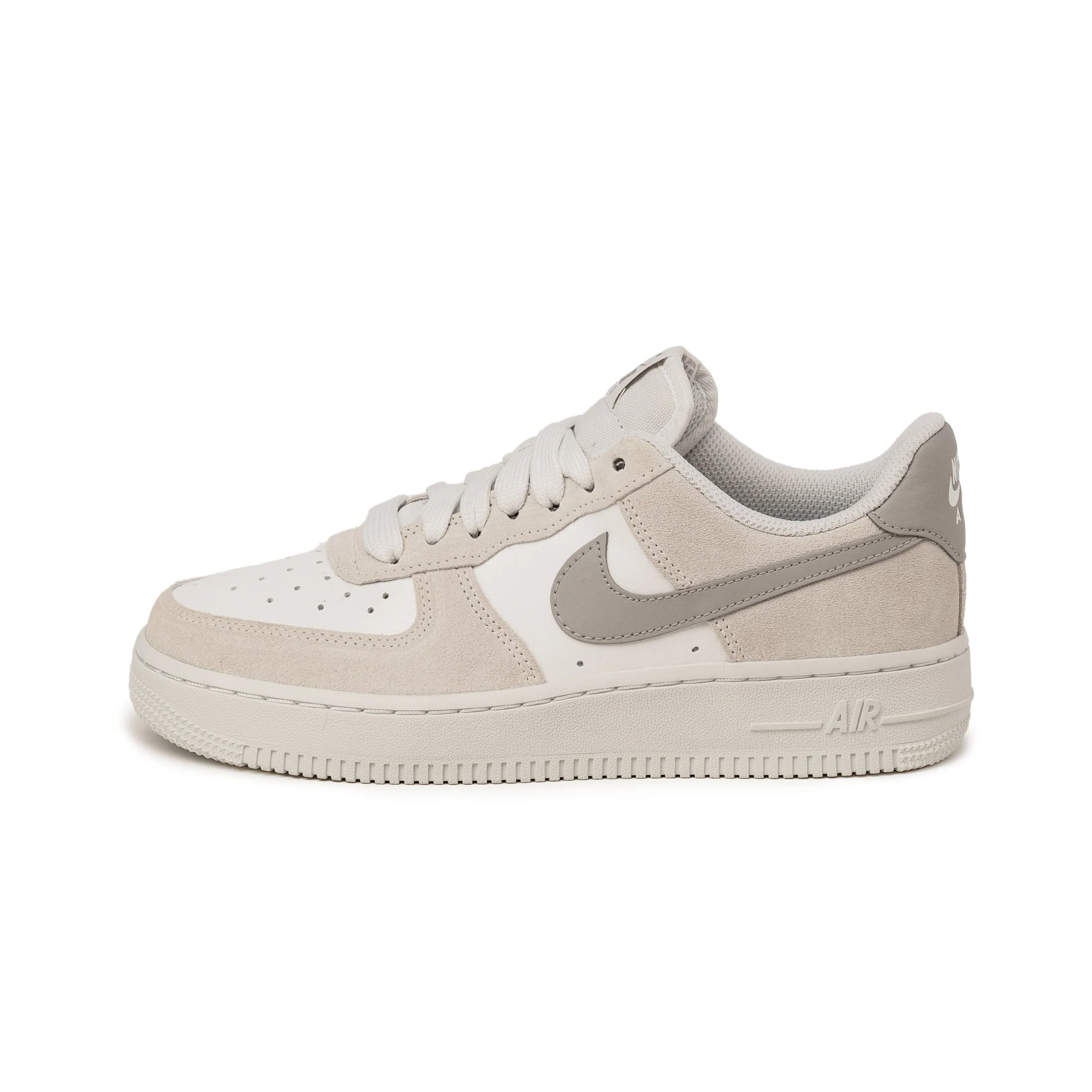 Nike Wmns Air Force 1 Low