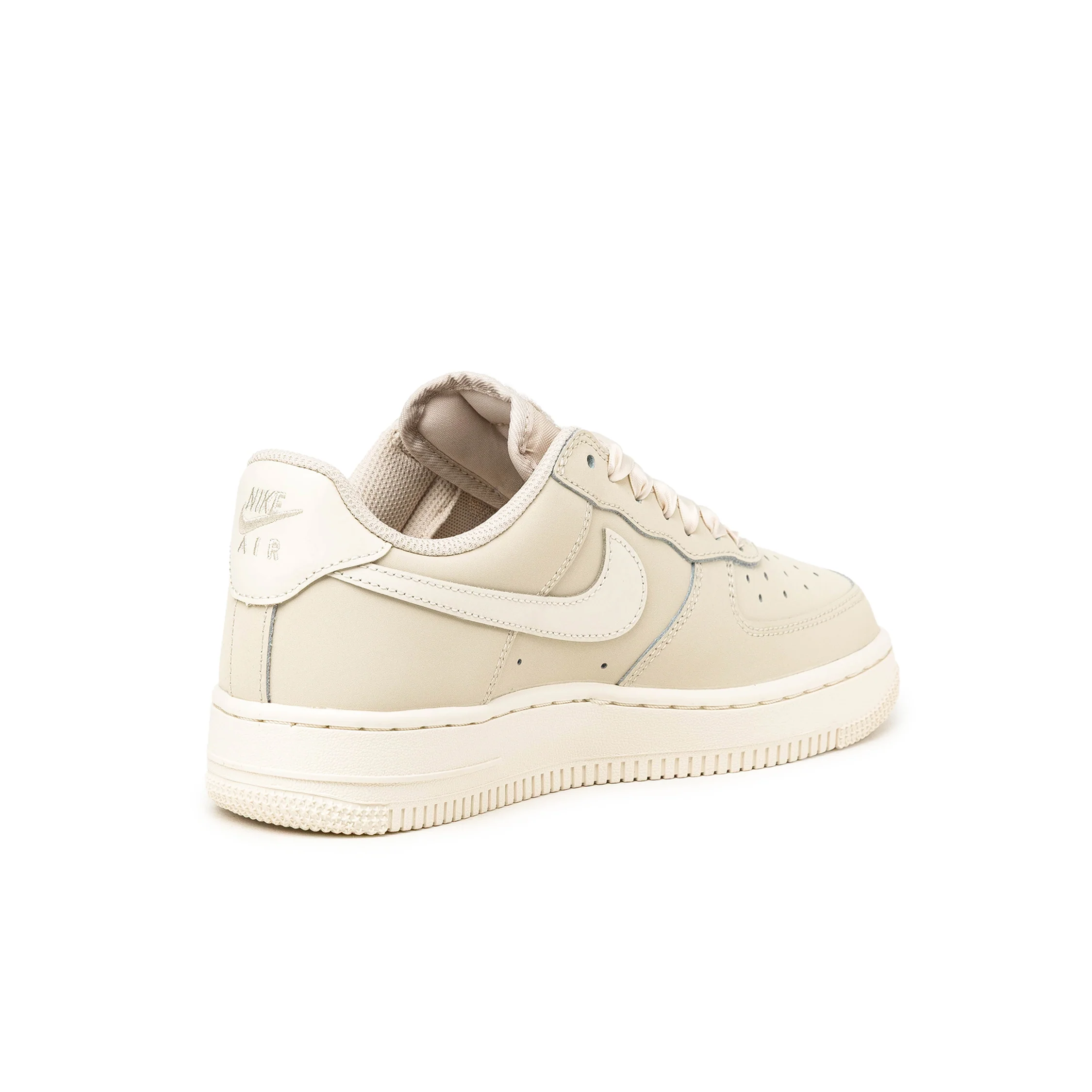 Nike Wmns Air Force 1 Retro Premium - Image 6