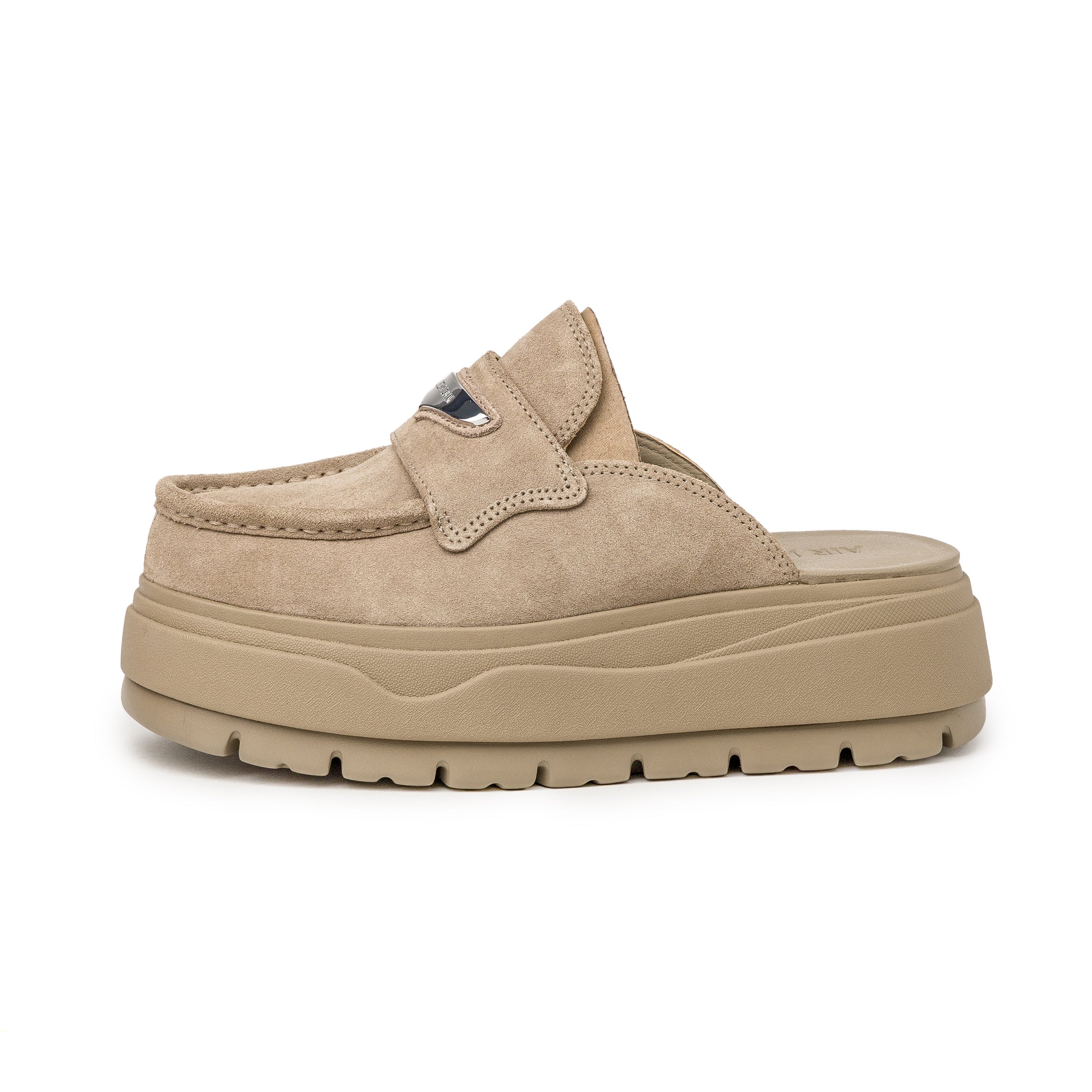 Nike Wmns Air Jordan Mule