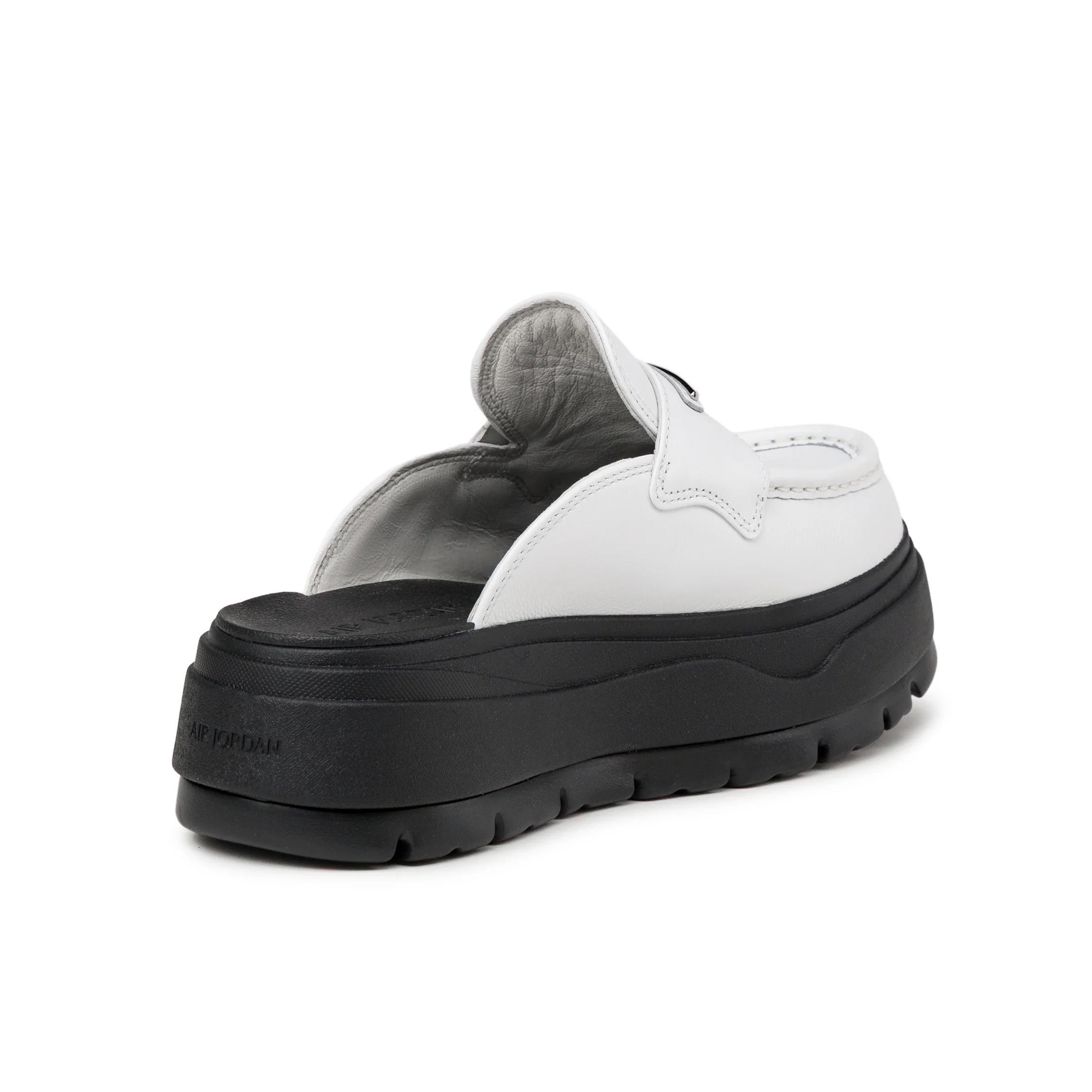 Nike Wmns Air Jordan Mule - Image 4