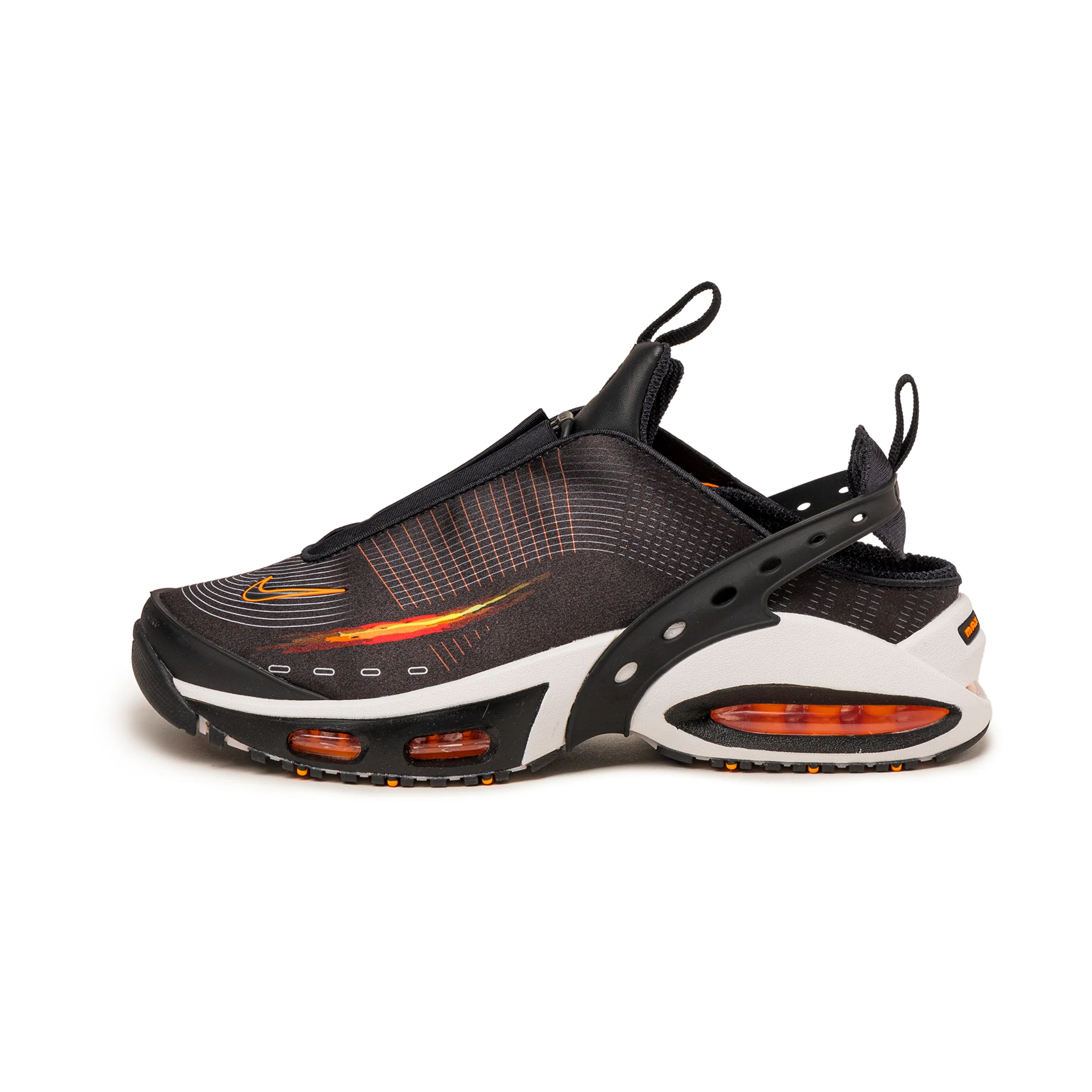 Nike Wmns Air Max Craze