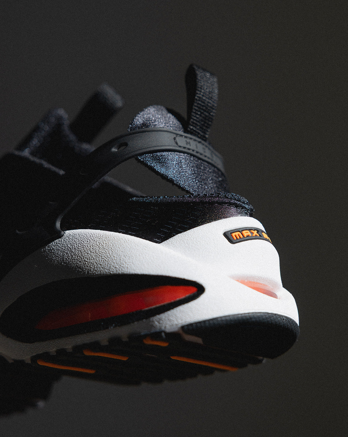Nike Wmns Air Max Craze - Image 4