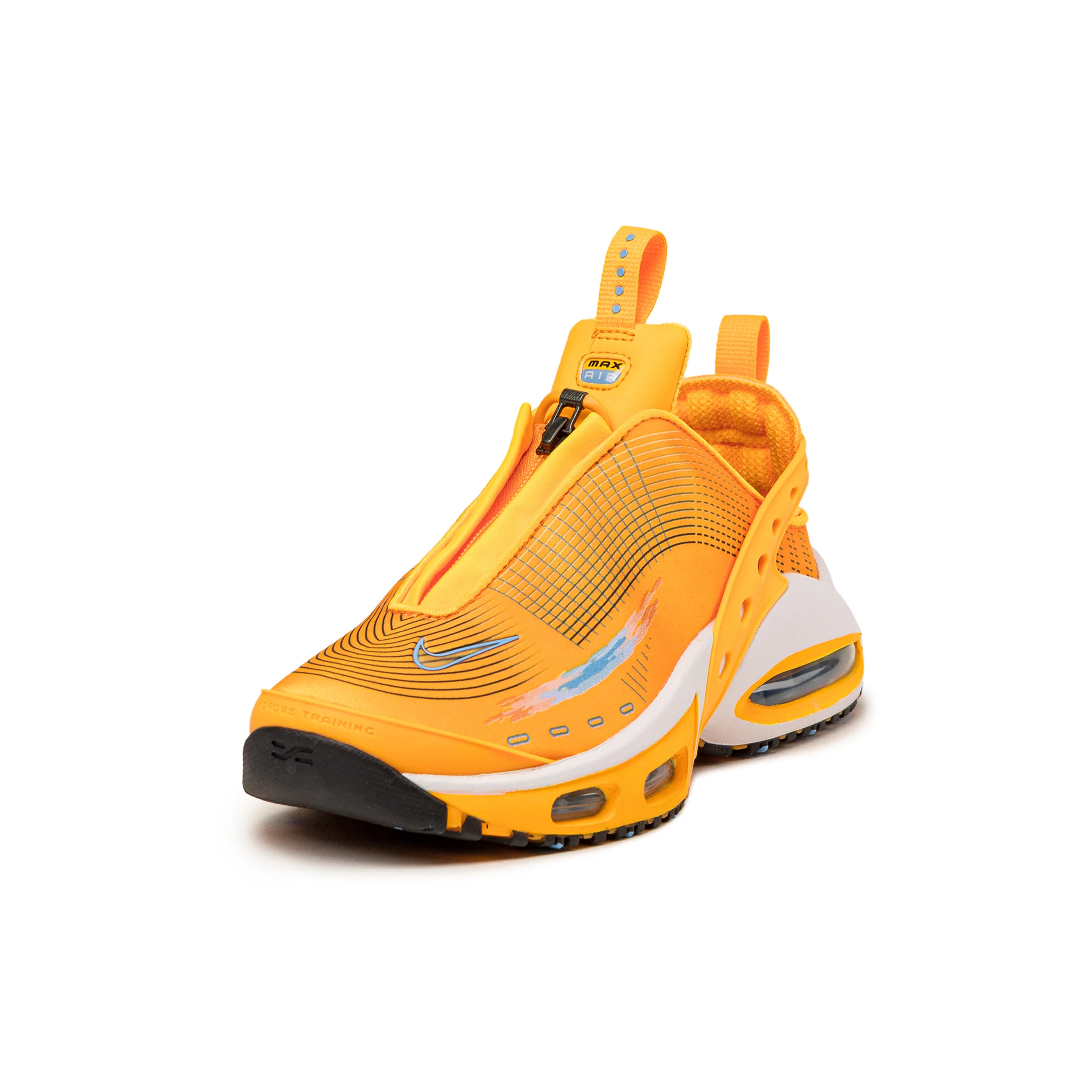 Nike Wmns Air Max Craze - Image 2