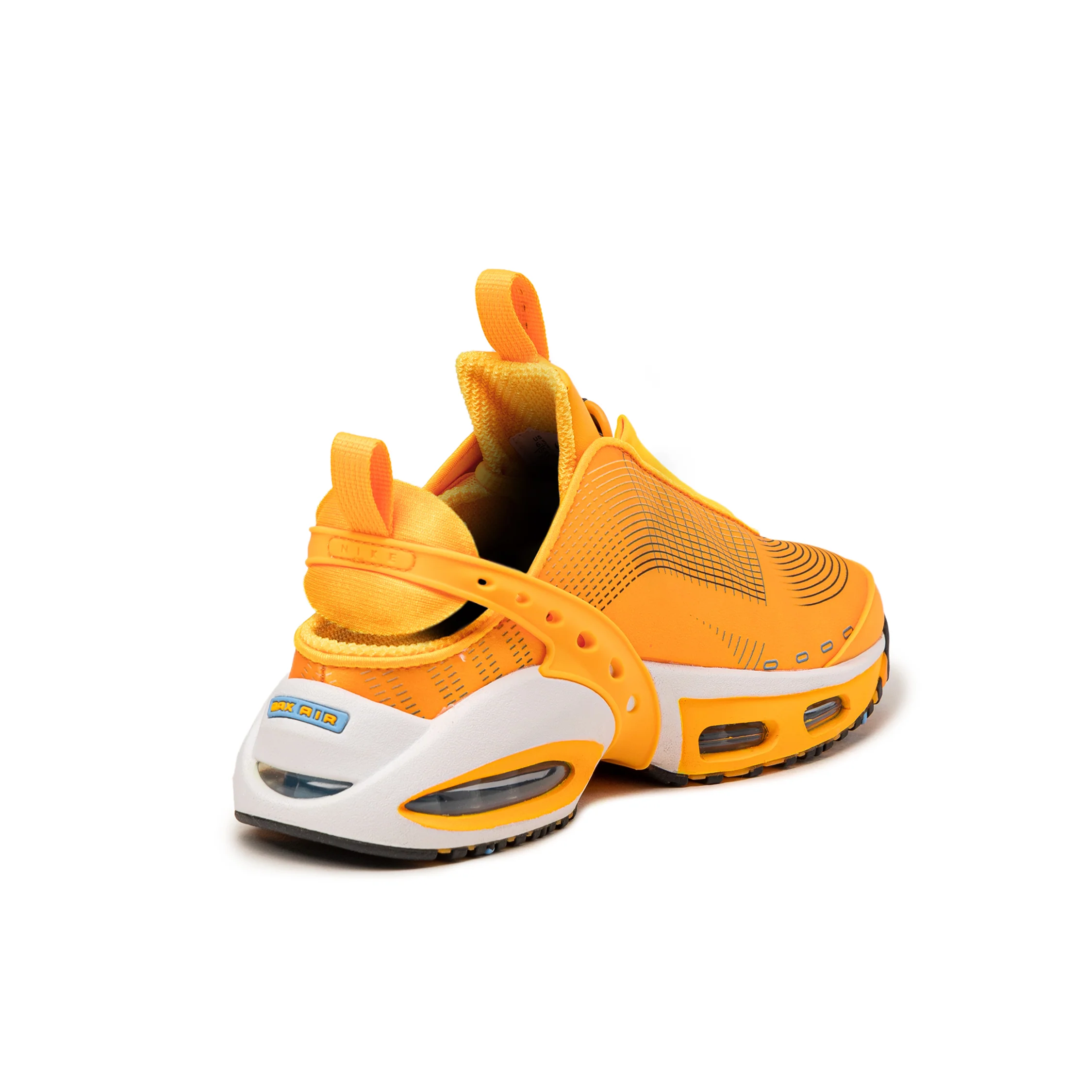 Nike Wmns Air Max Craze - Image 3