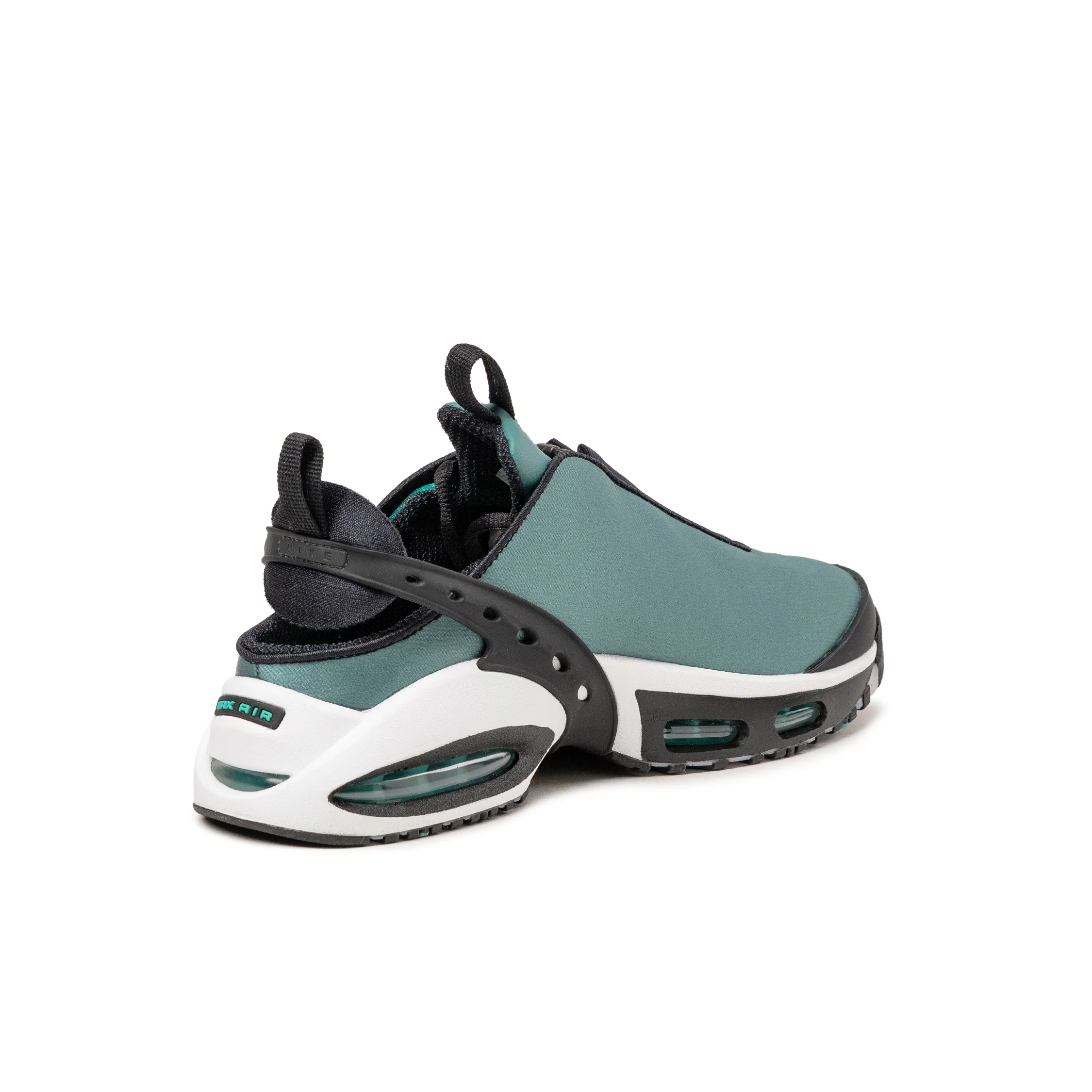 Nike Wmns Air Max Craze - Image 3