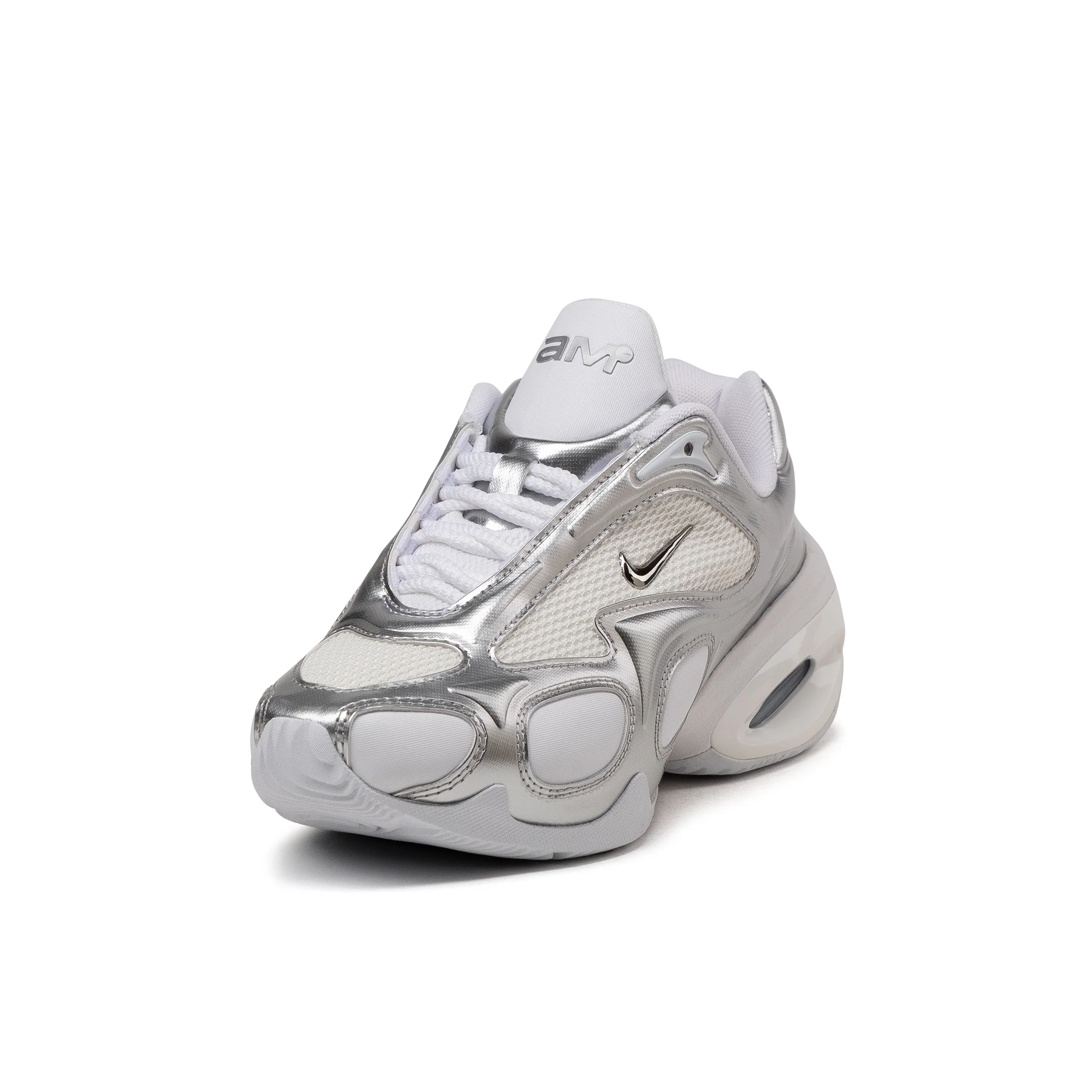 Nike Wmns Air Max Muse - Image 4