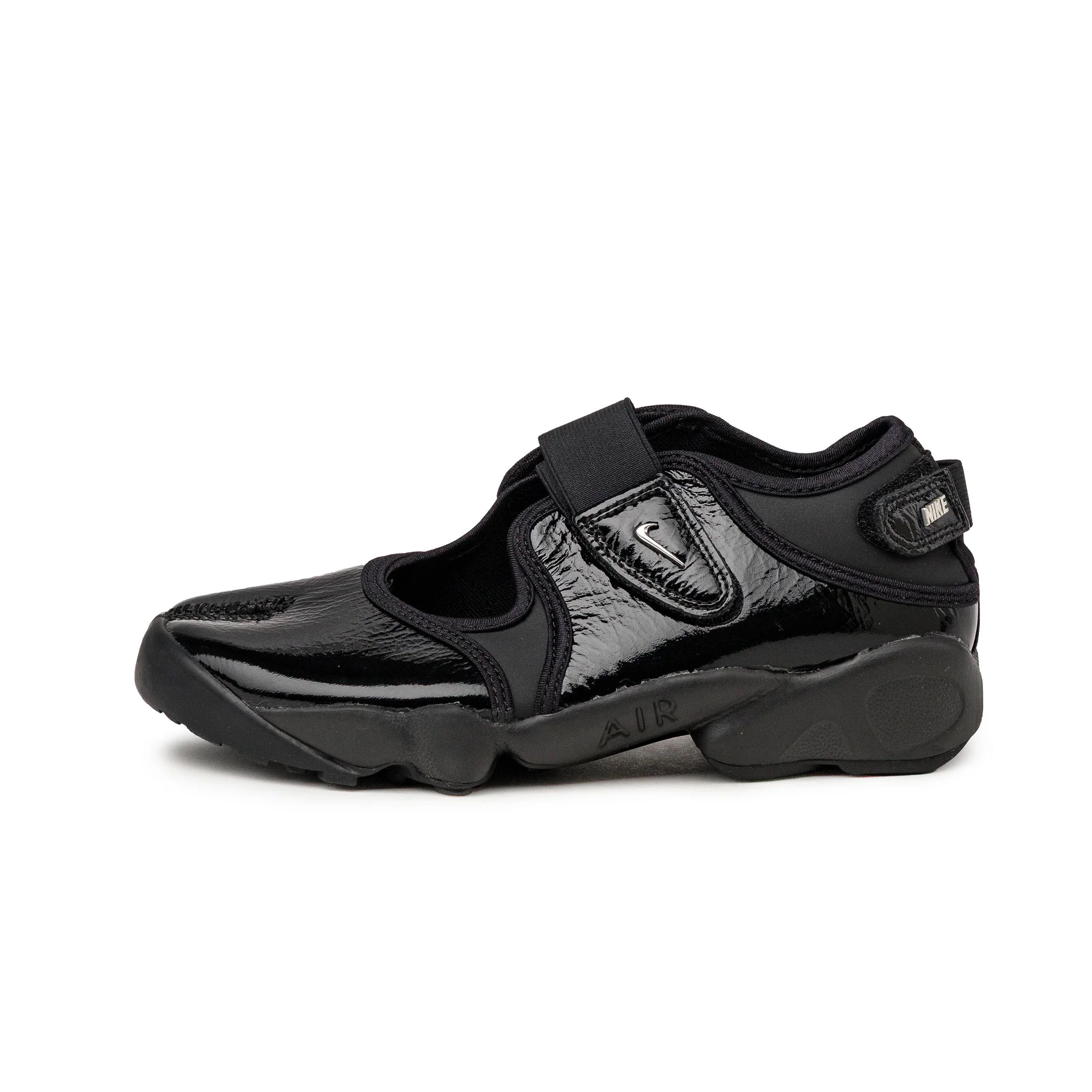 Nike Wmns Air Rift