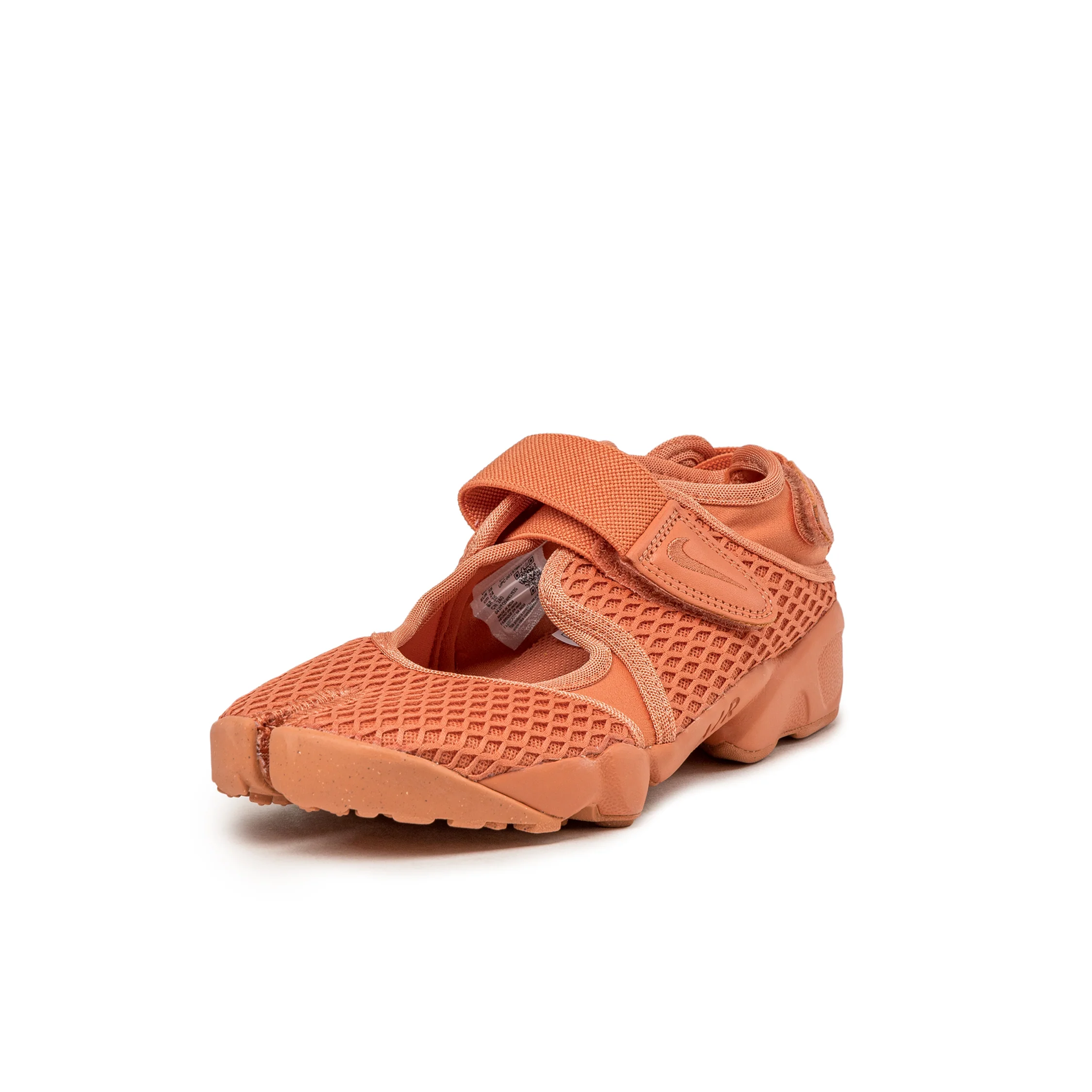 Nike Wmns Air Rift - Image 4