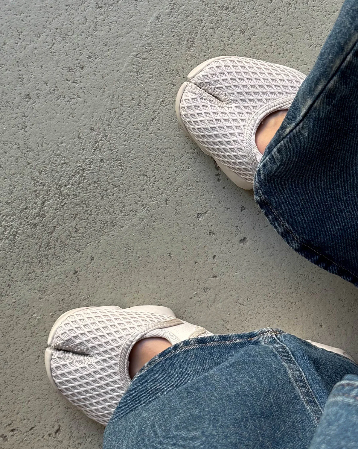 Nike Wmns Air Rift - Image 2