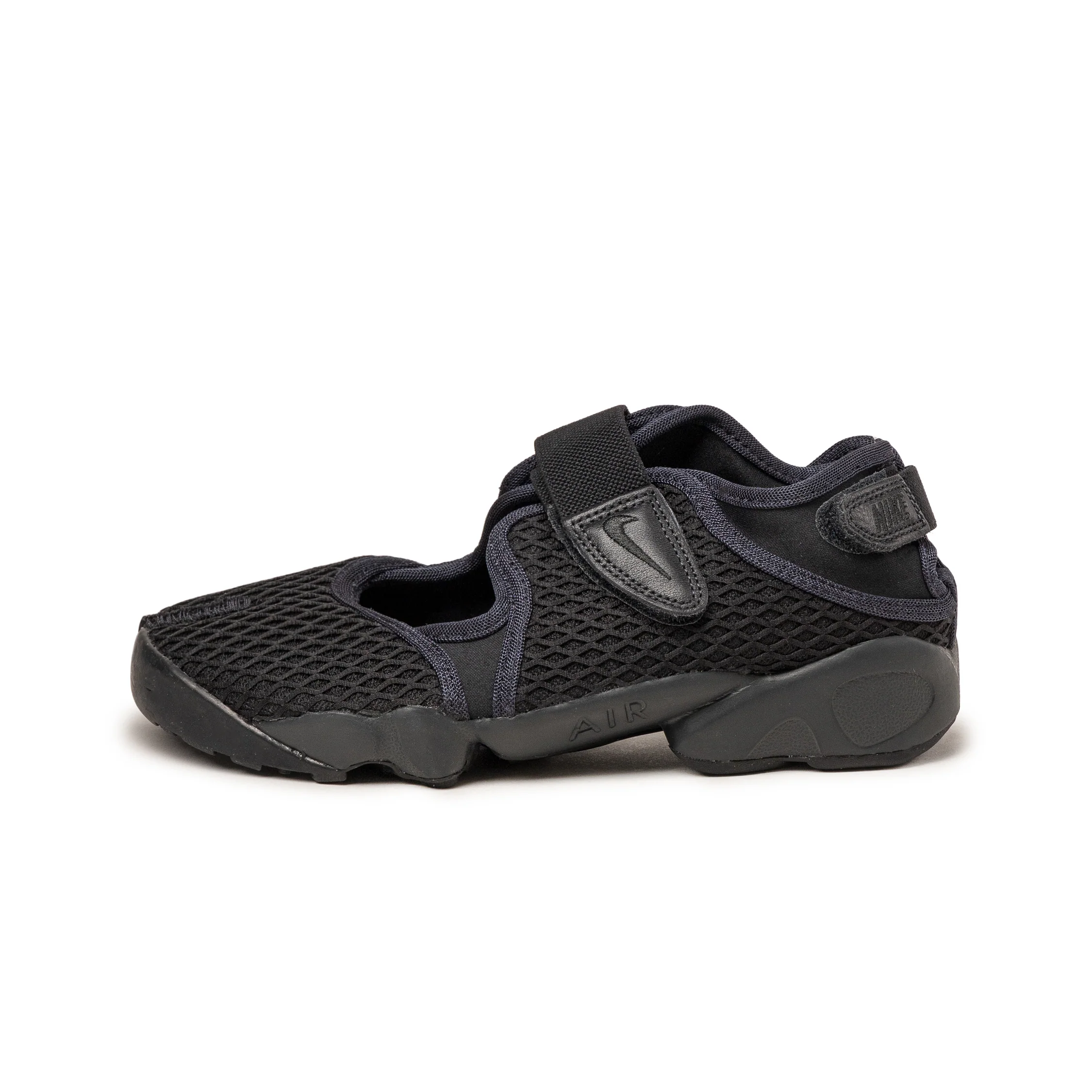 Nike Wmns Air Rift