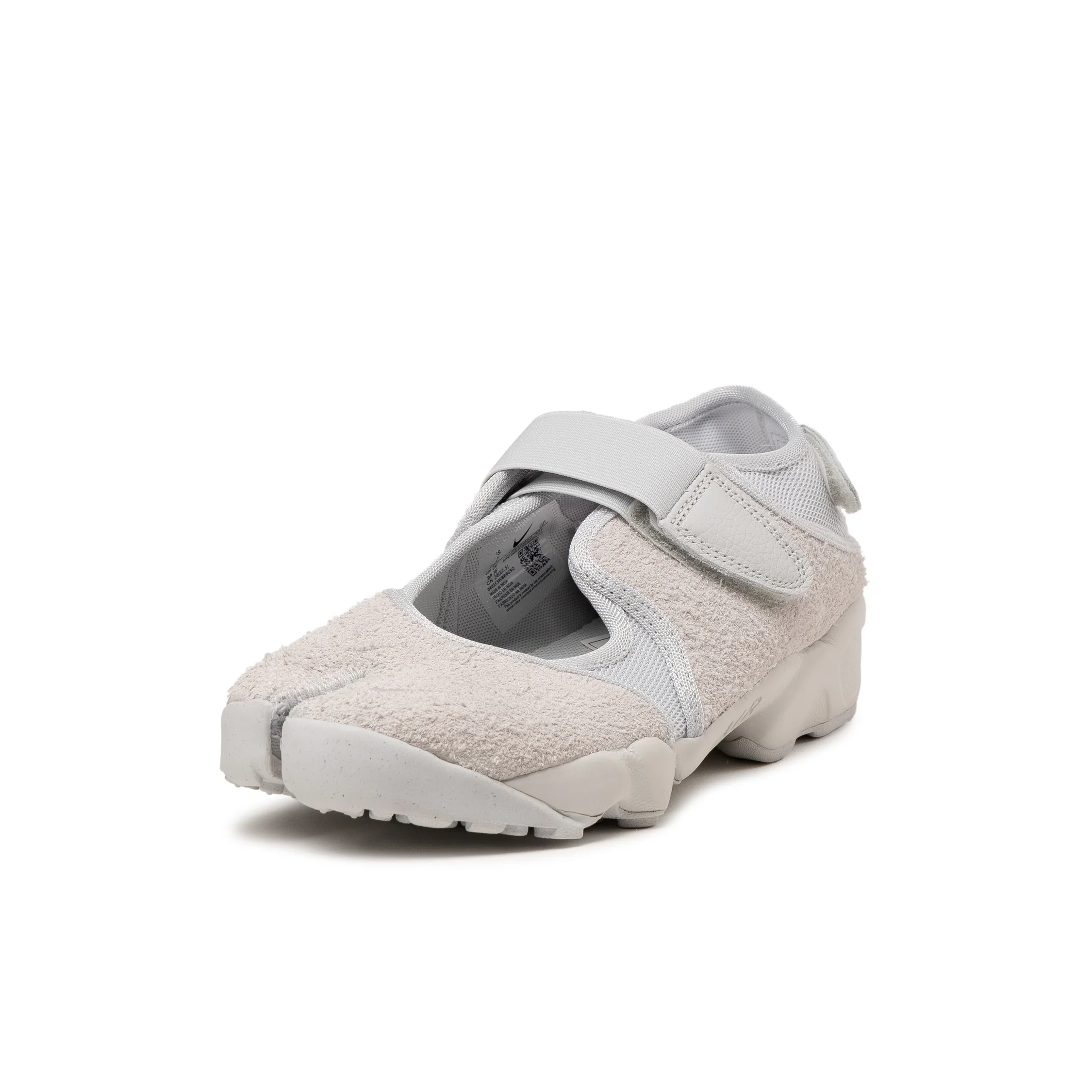 Nike Wmns Air Rift - Image 2