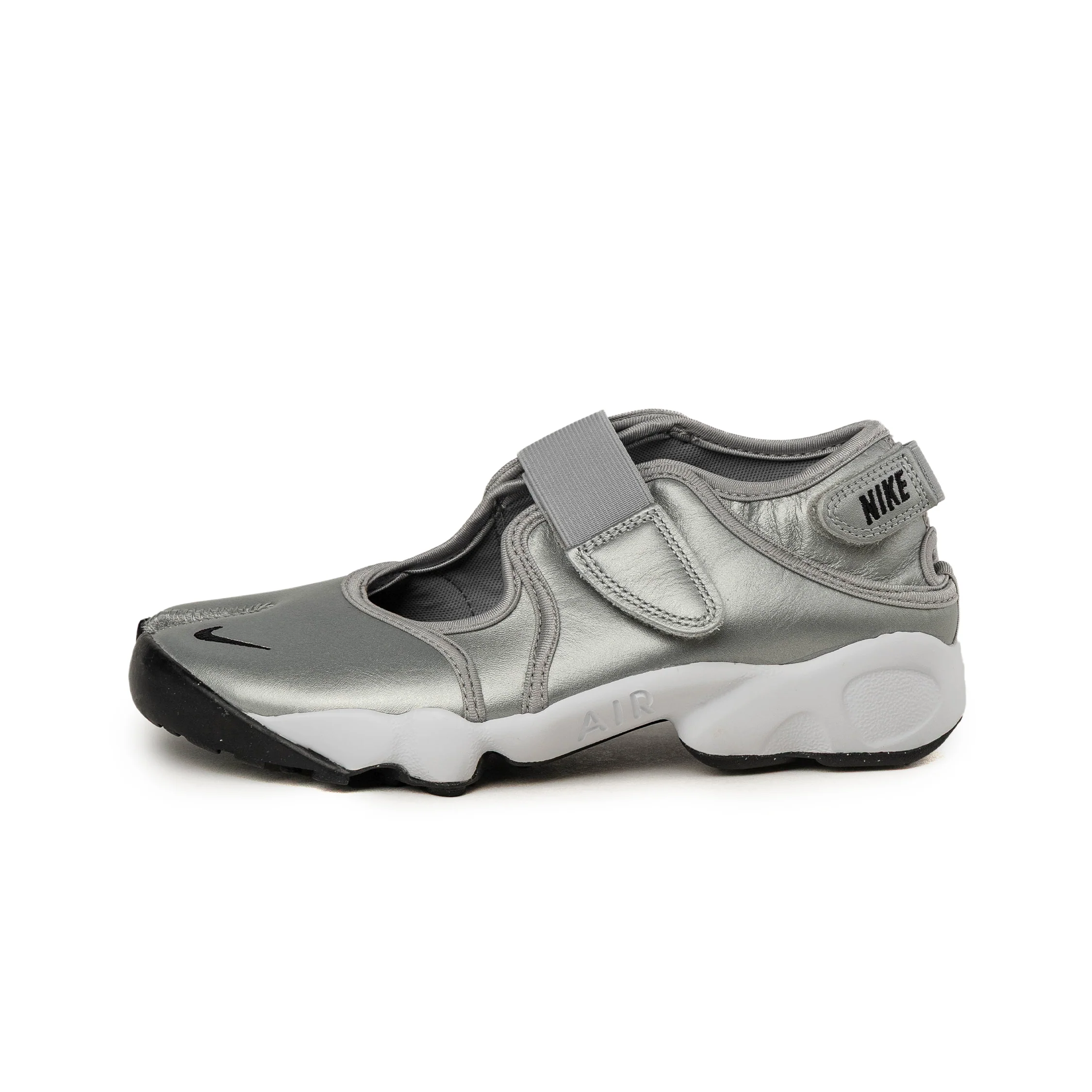 Nike Wmns Air Rift