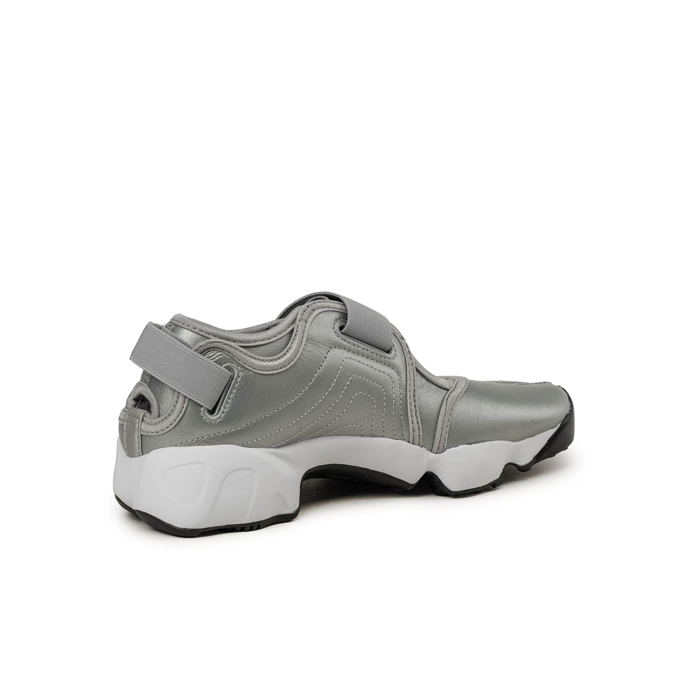 Nike Wmns Air Rift - Image 4