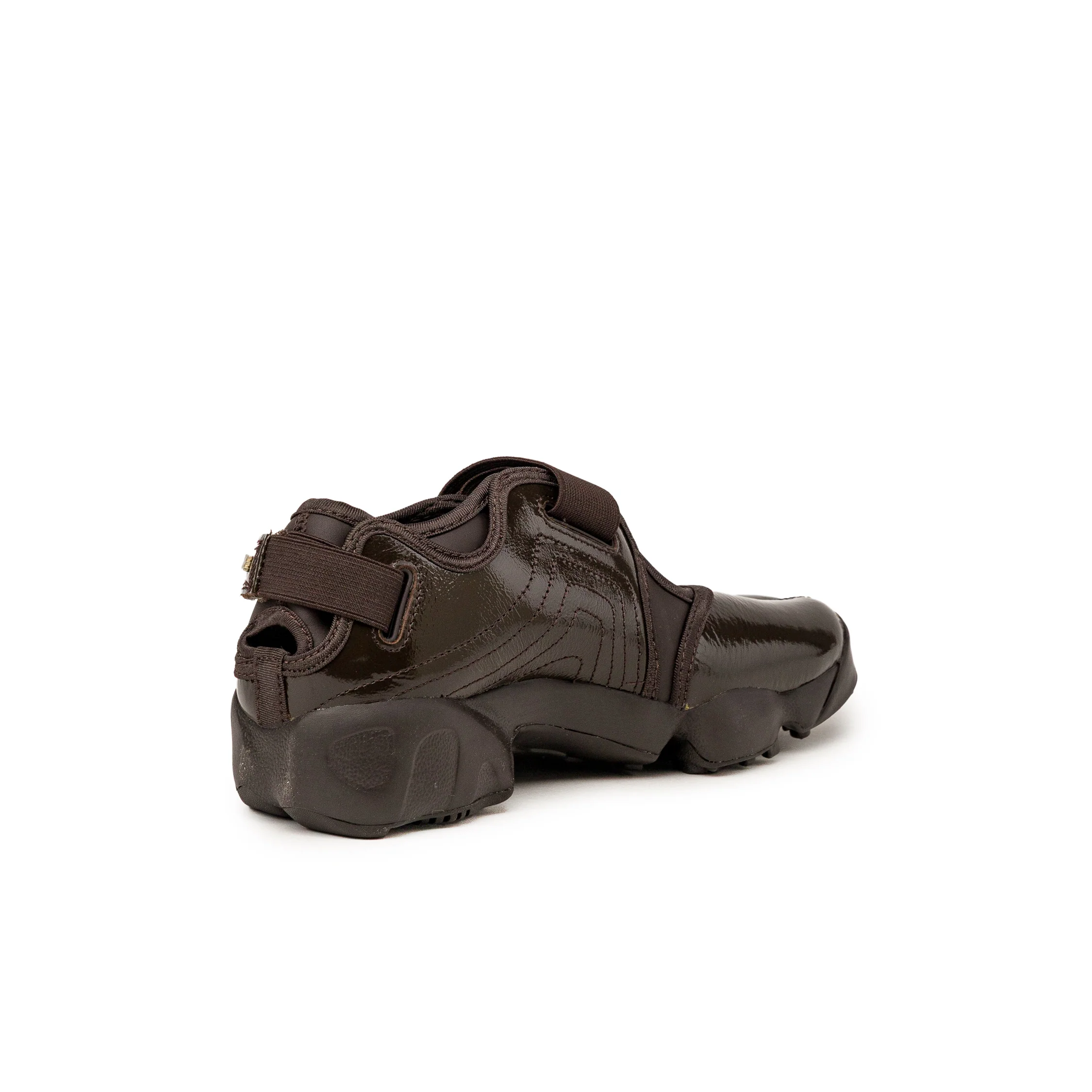 Nike Wmns Air Rift - Image 3