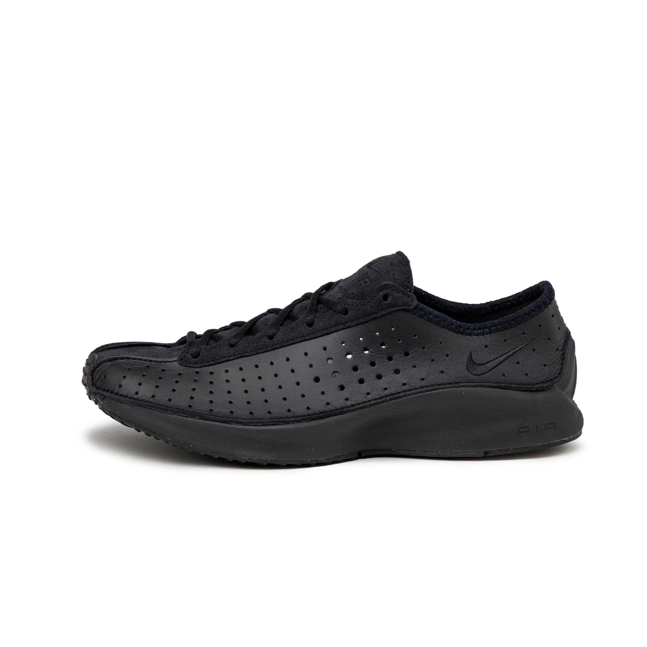 Nike Wmns Air Superfly