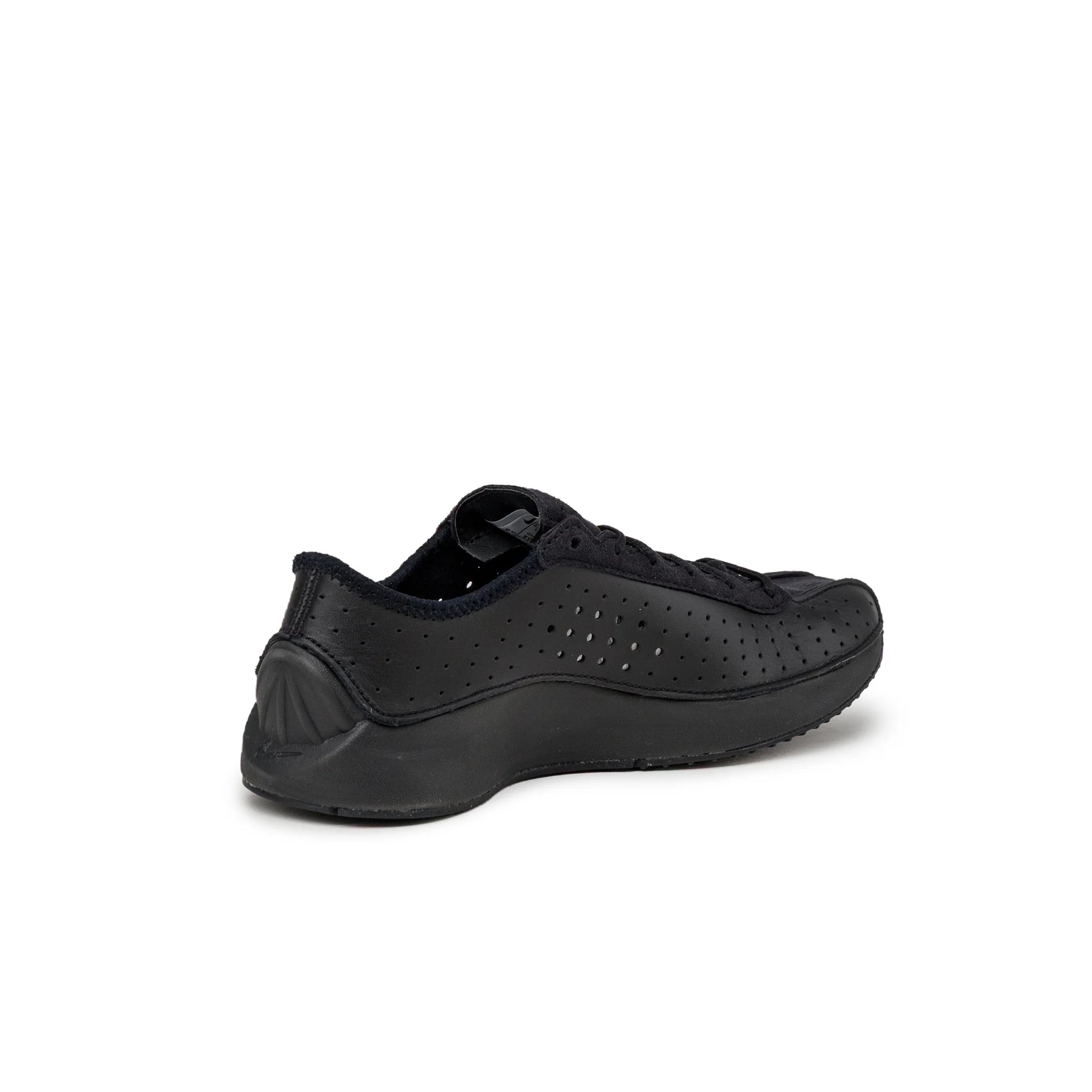 Nike Wmns Air Superfly - Image 4