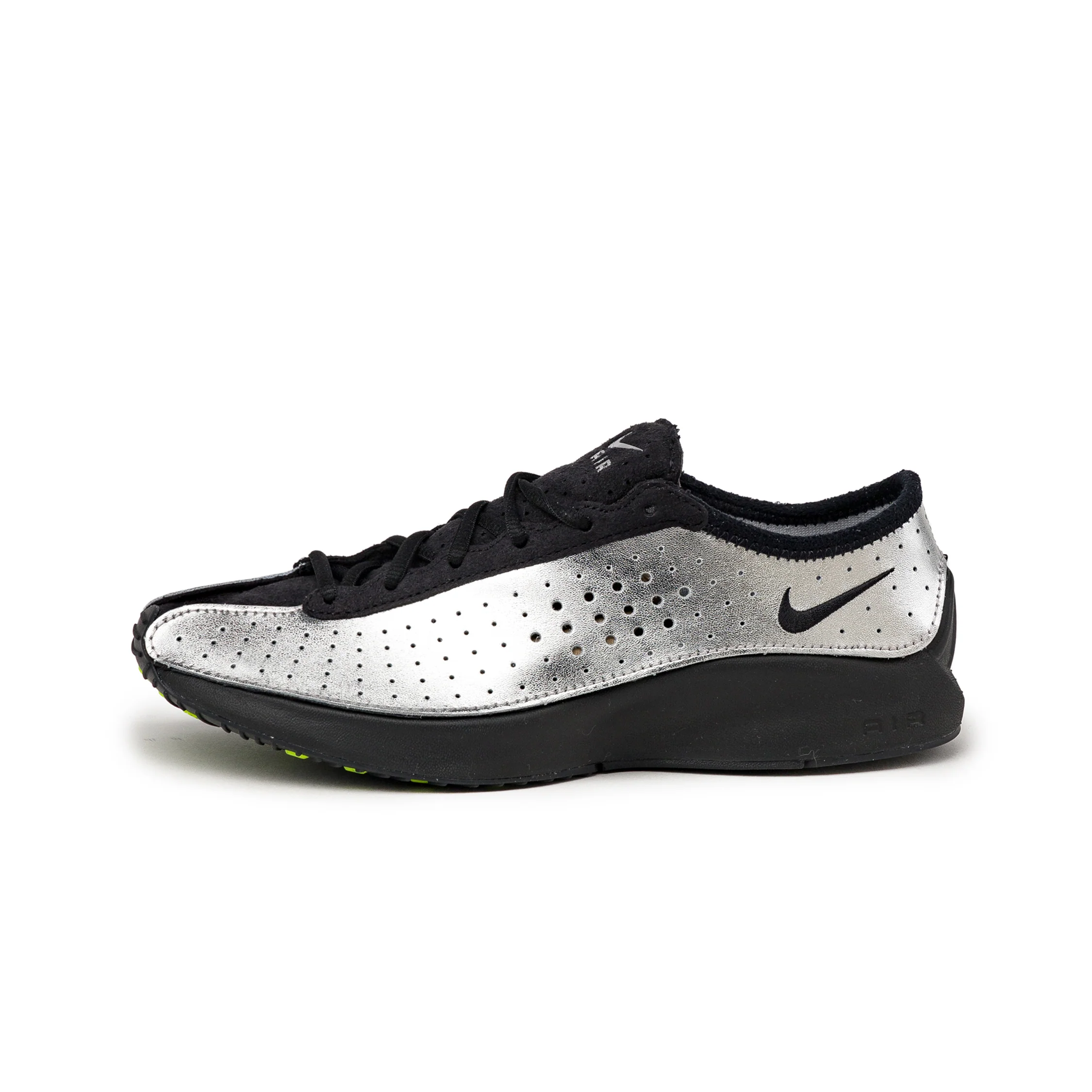 Nike Wmns Air Superfly