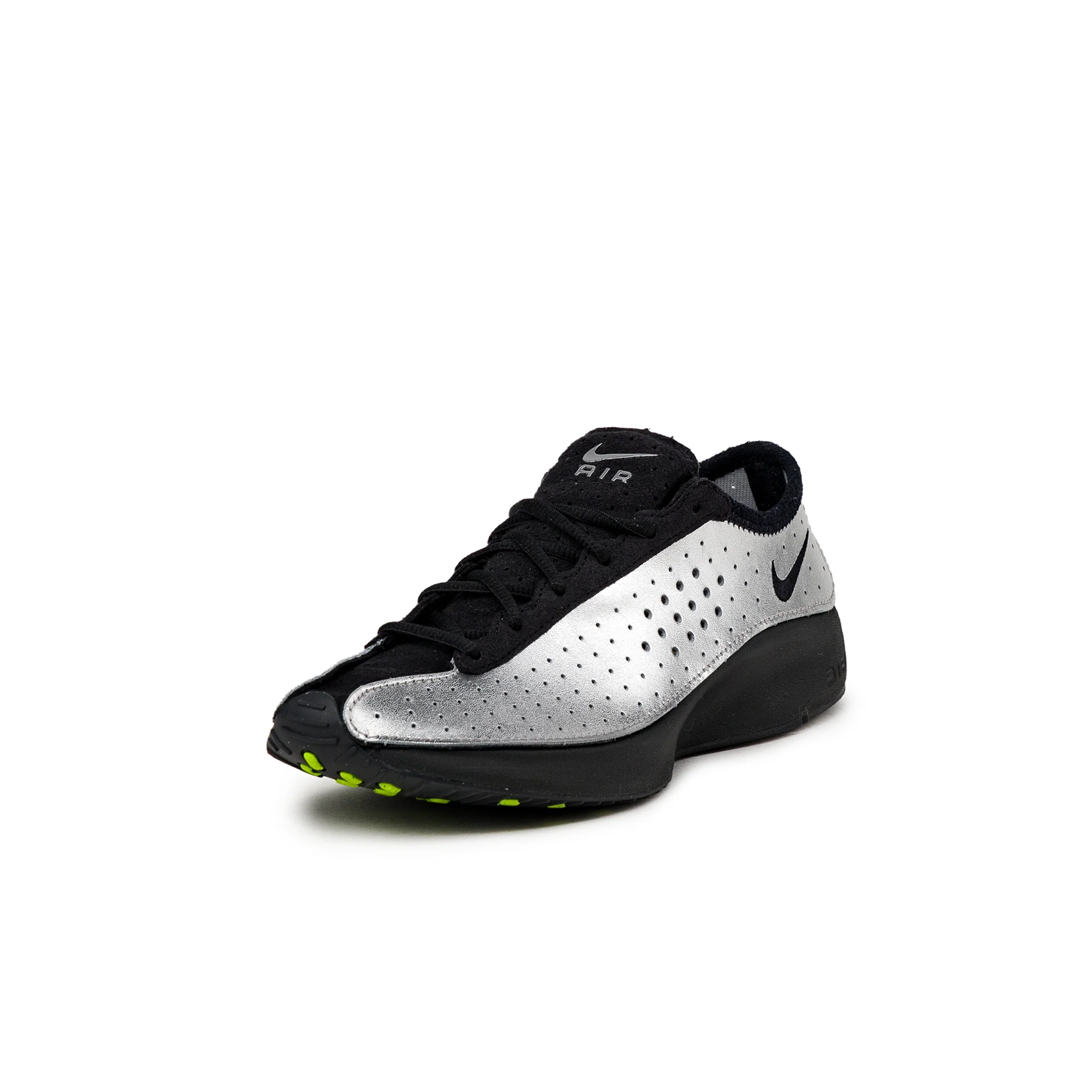 Nike Wmns Air Superfly - Image 5