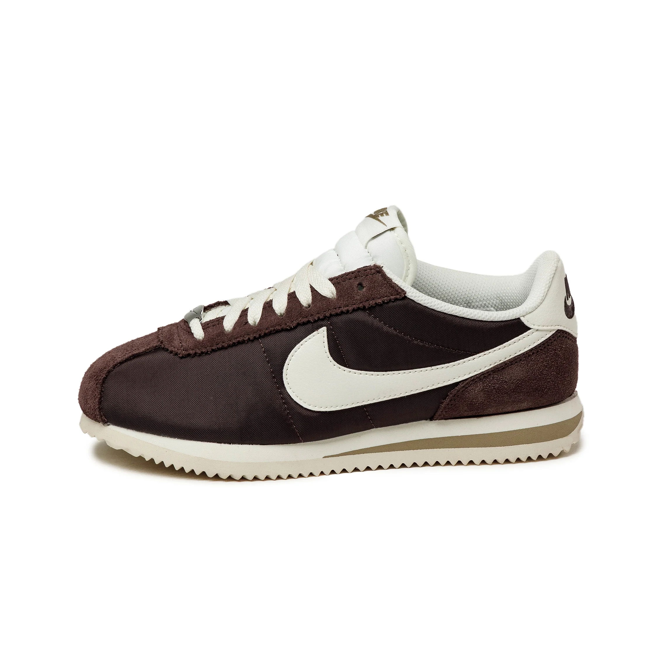 Nike Wmns Cortez