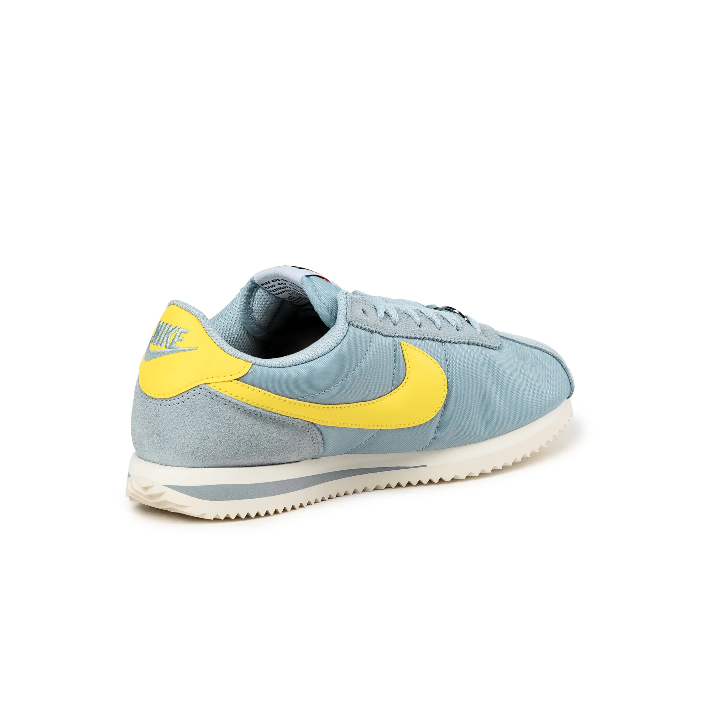 Nike Wmns Cortez TXT - Image 4