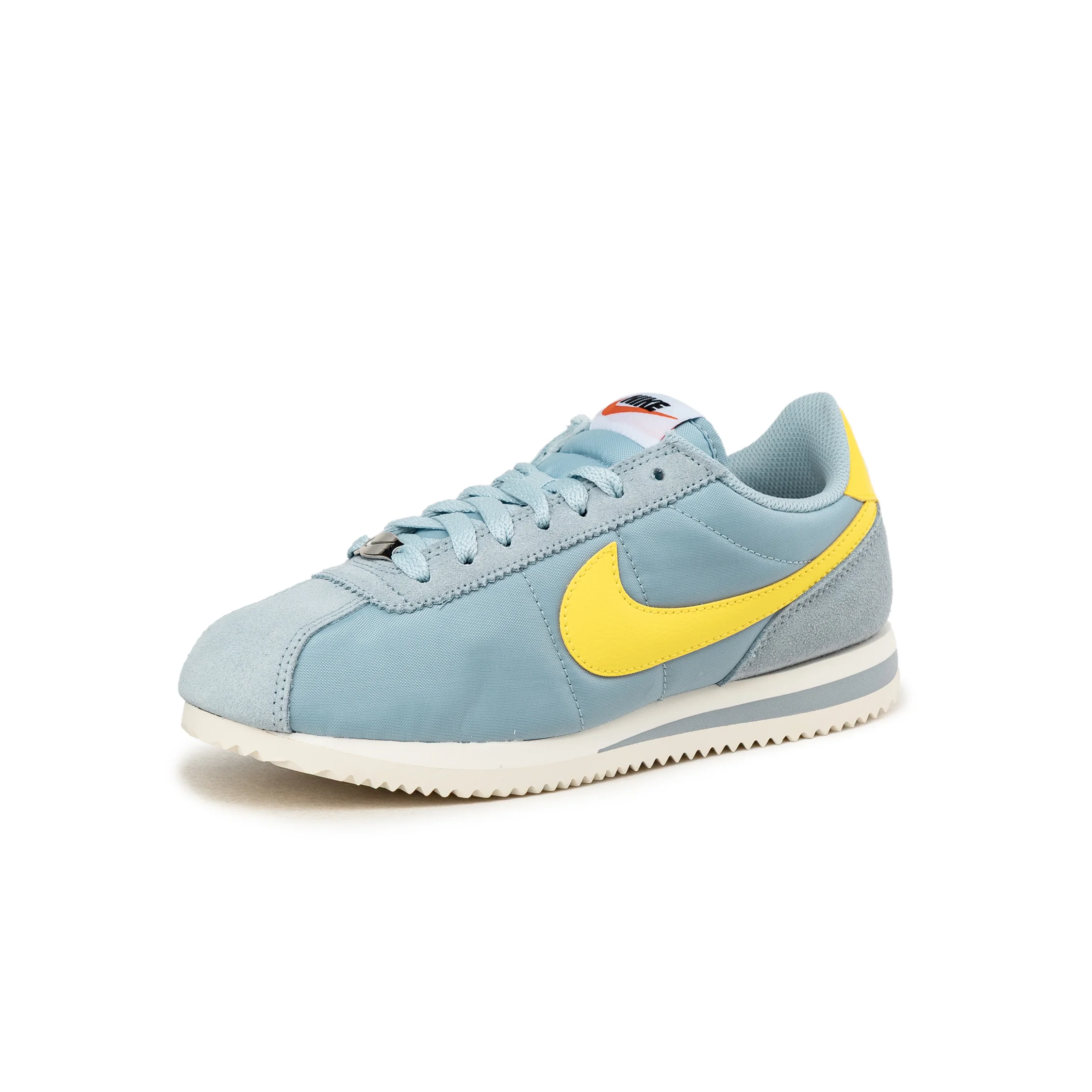 Nike Wmns Cortez TXT - Image 5