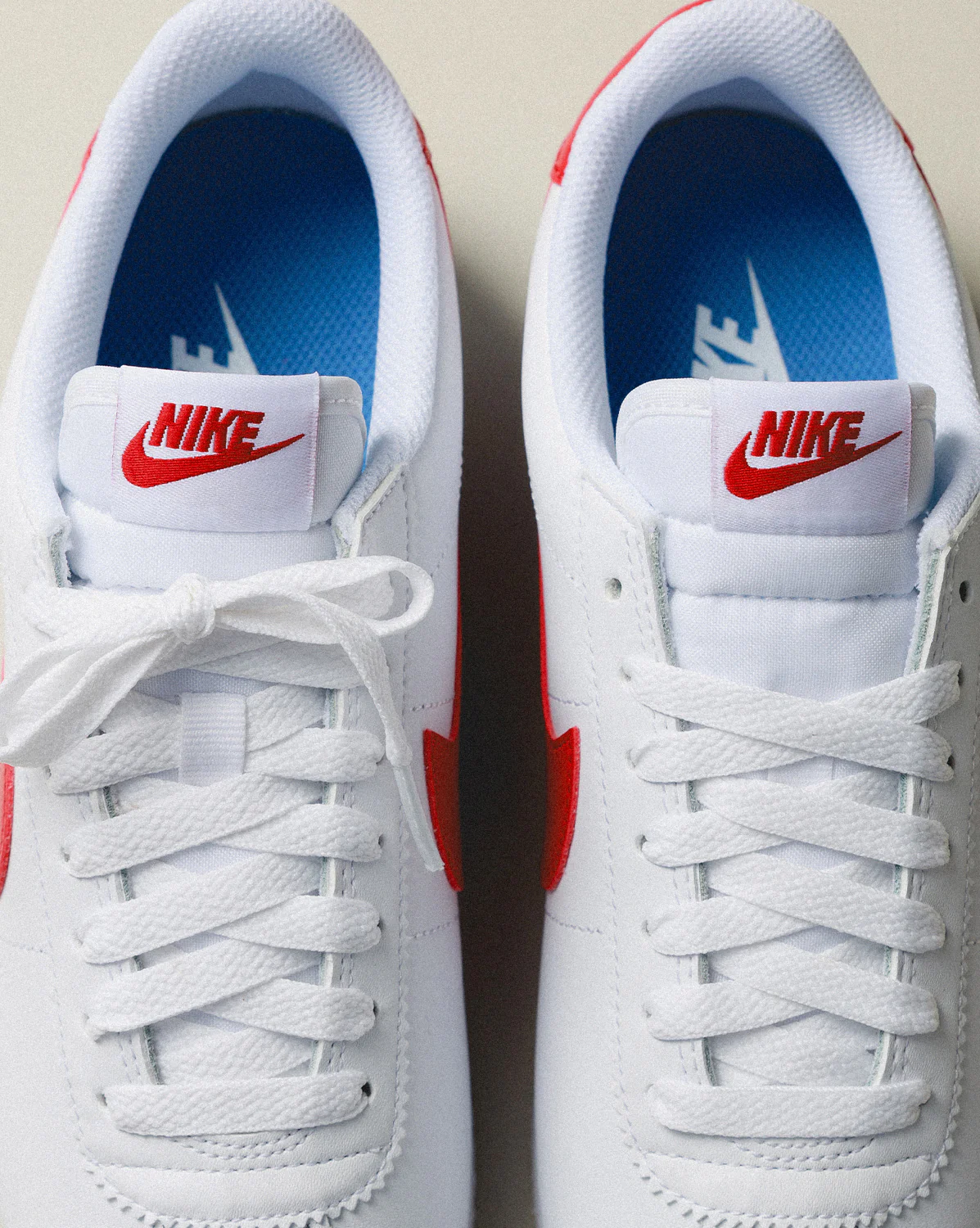 Nike Wmns Cortez - Image 3
