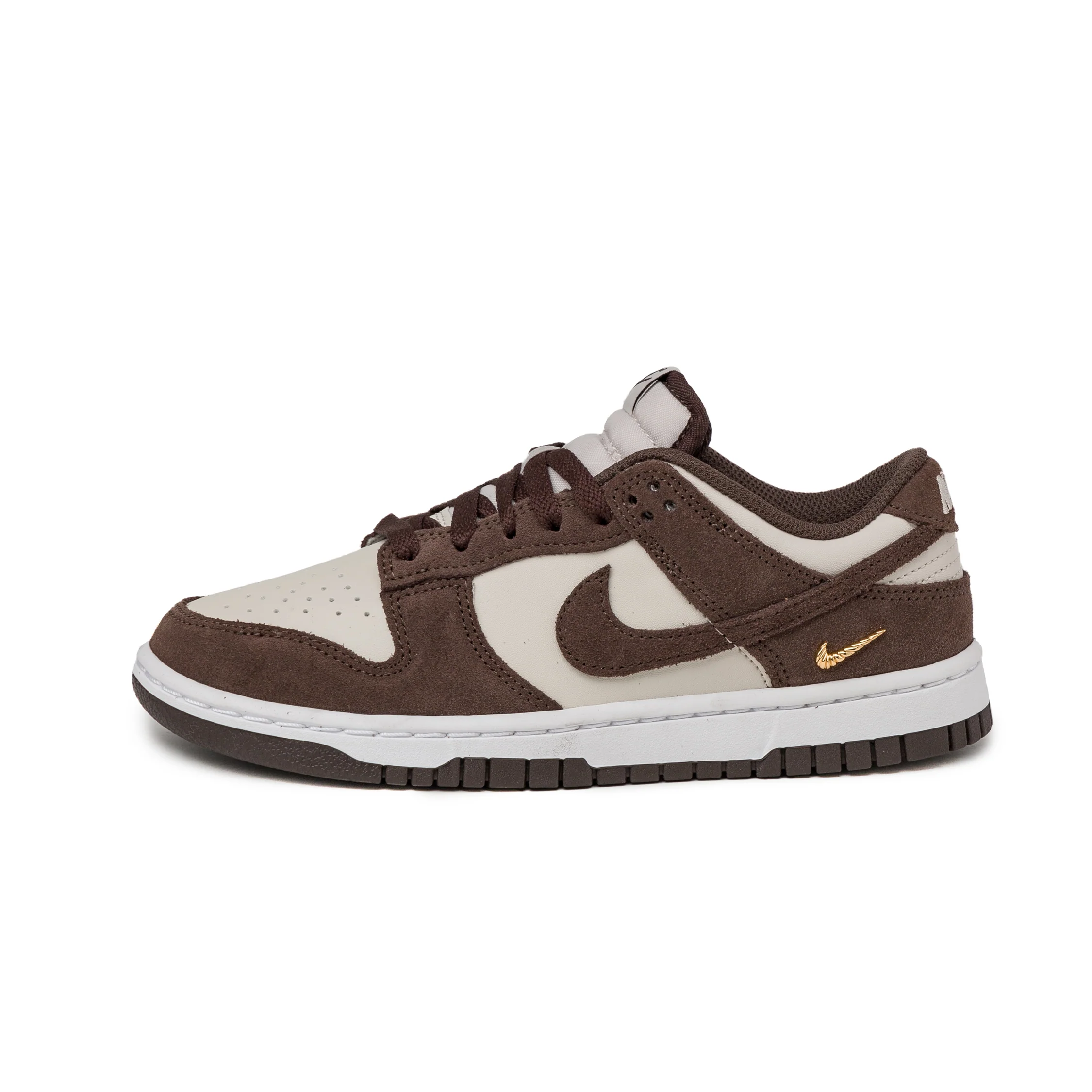 Nike Wmns Dunk Low