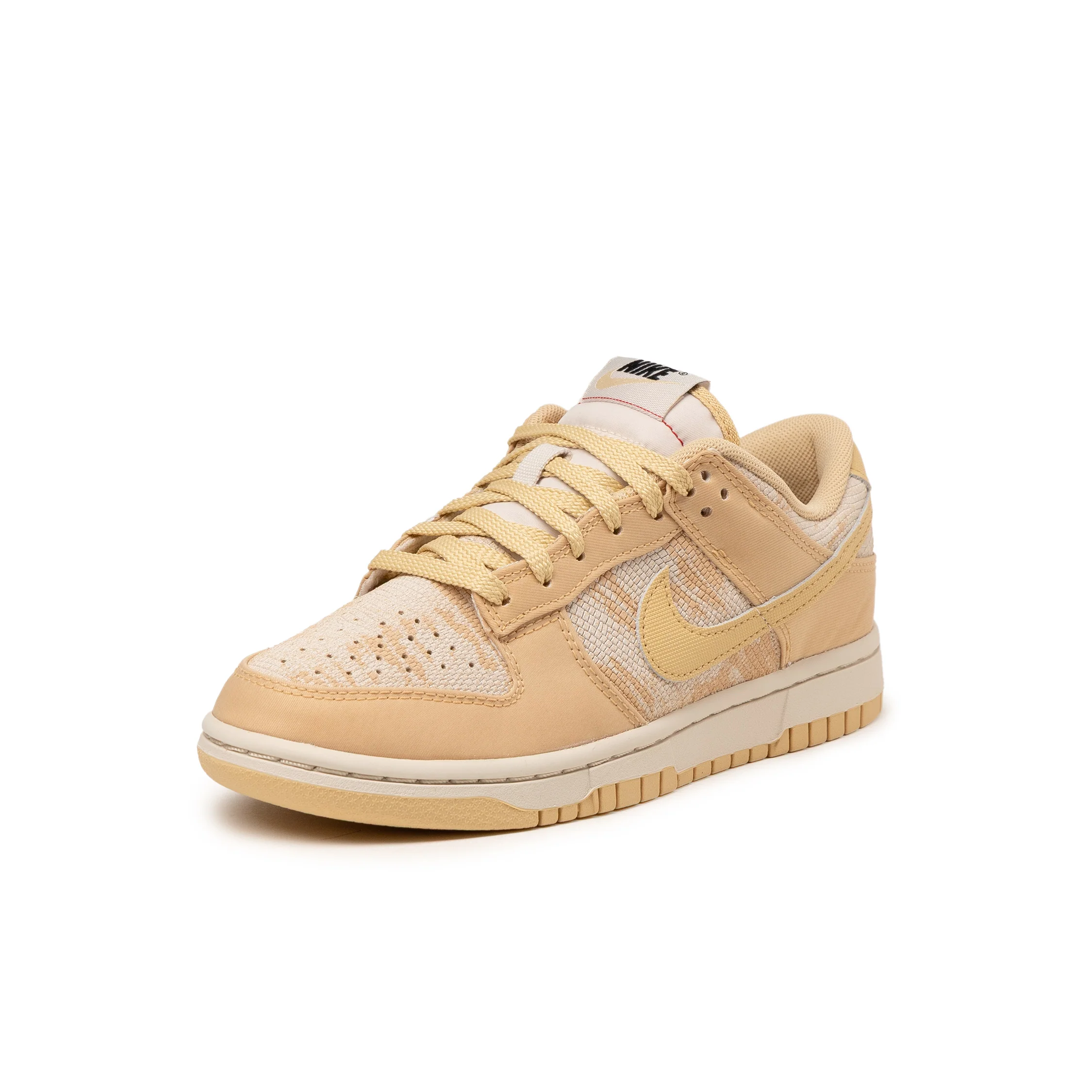 Nike Wmns Dunk Low - Image 4