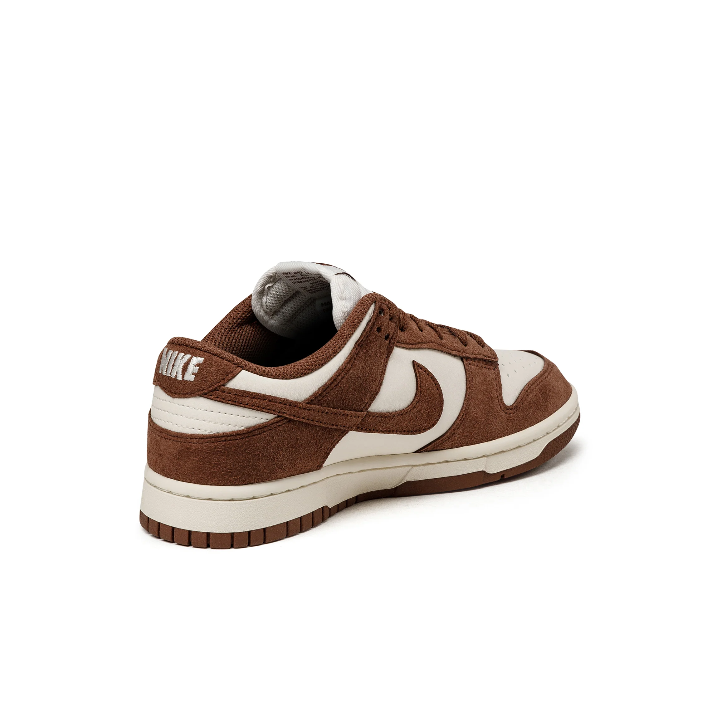 Nike Wmns Dunk Low Premium - Image 3