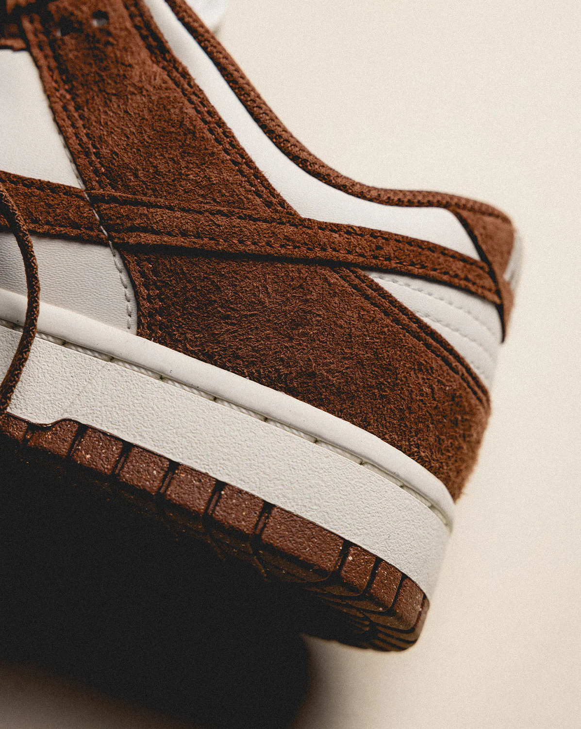 Nike Wmns Dunk Low Premium - Image 5