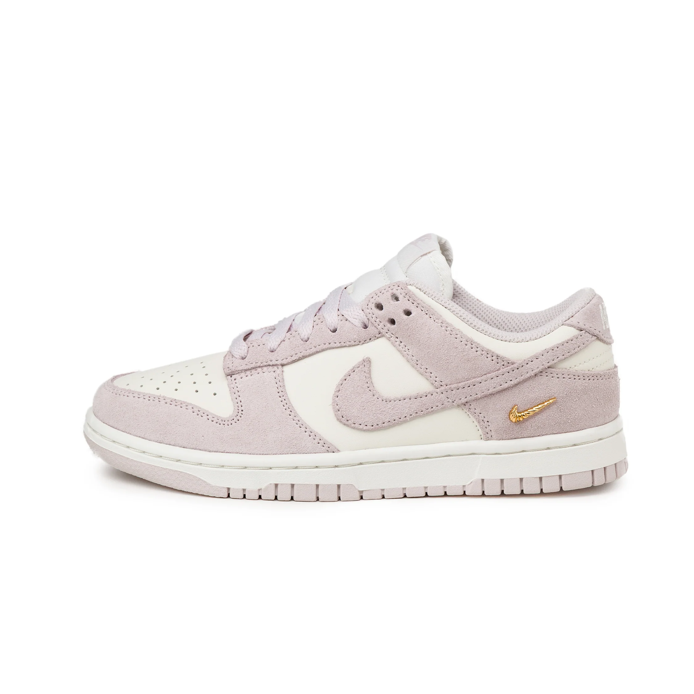 Nike Wmns Dunk Low
