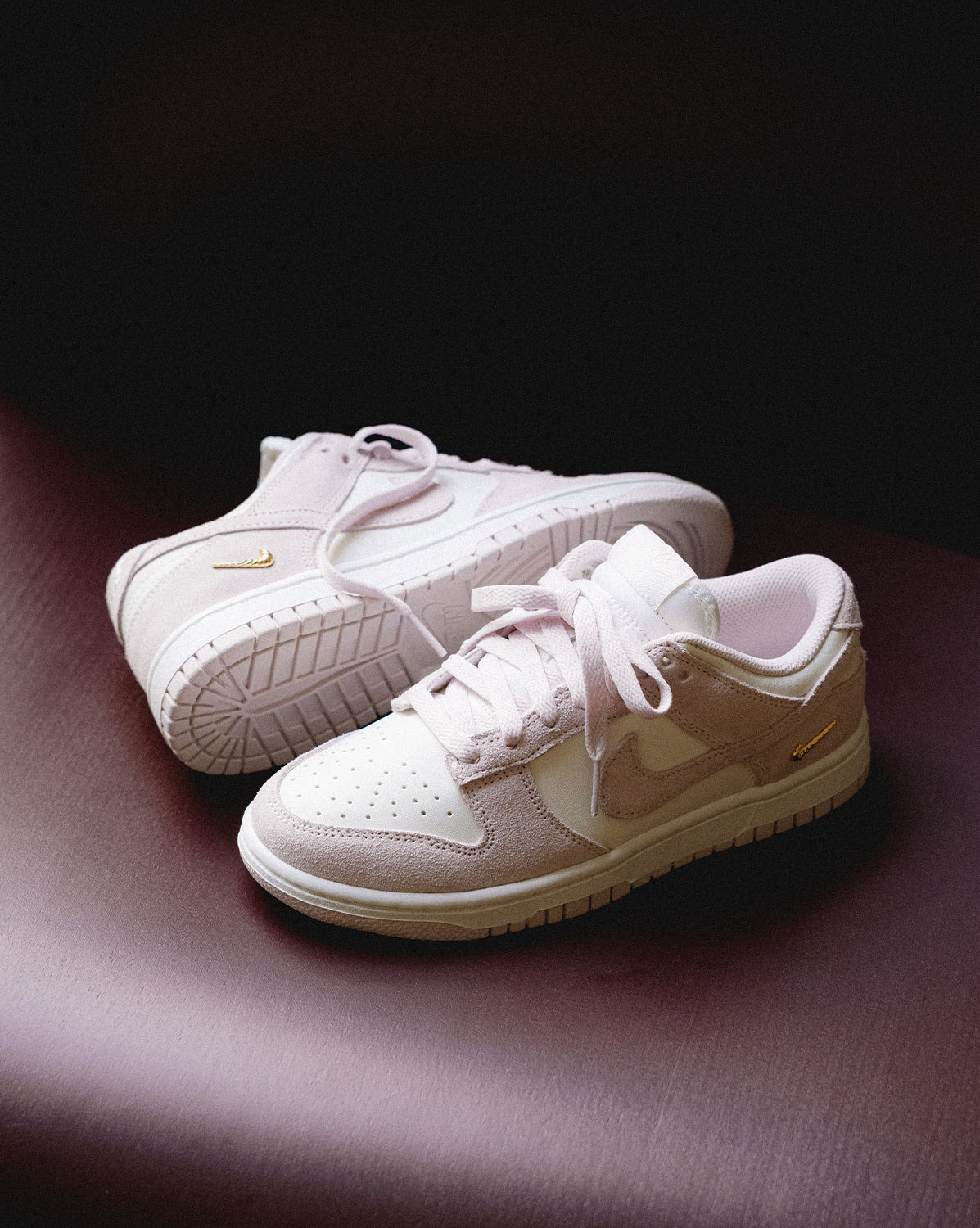 Nike Wmns Dunk Low - Image 2