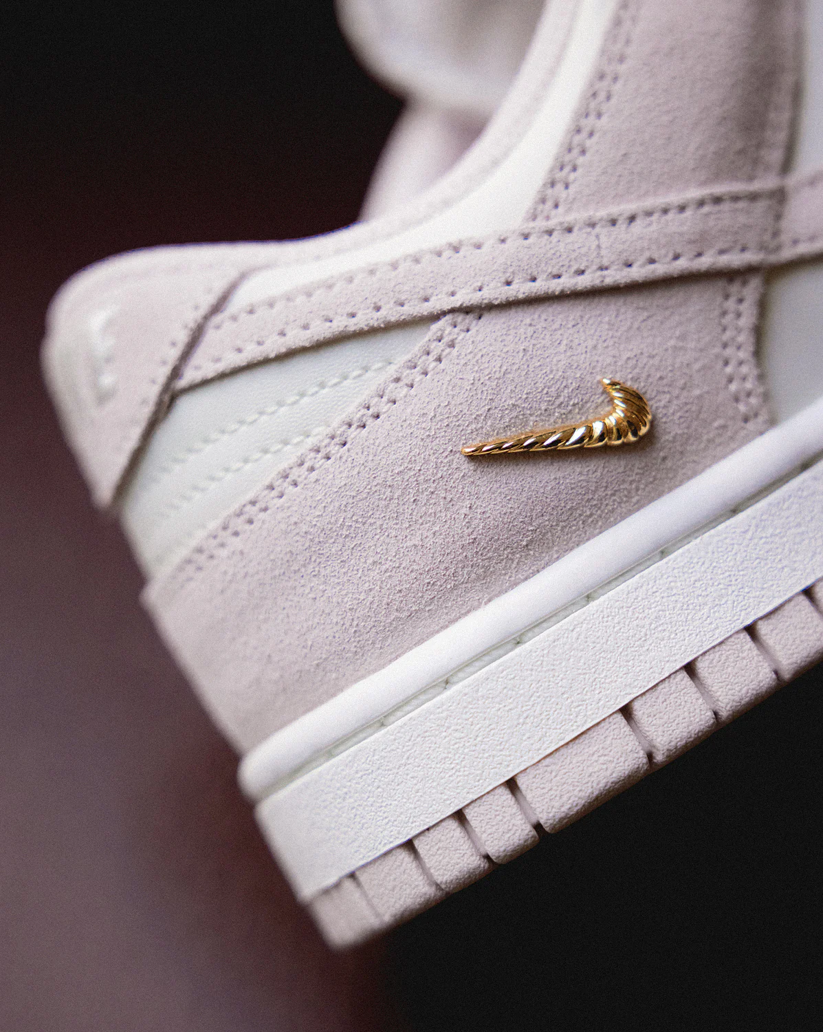 Nike Wmns Dunk Low - Image 3