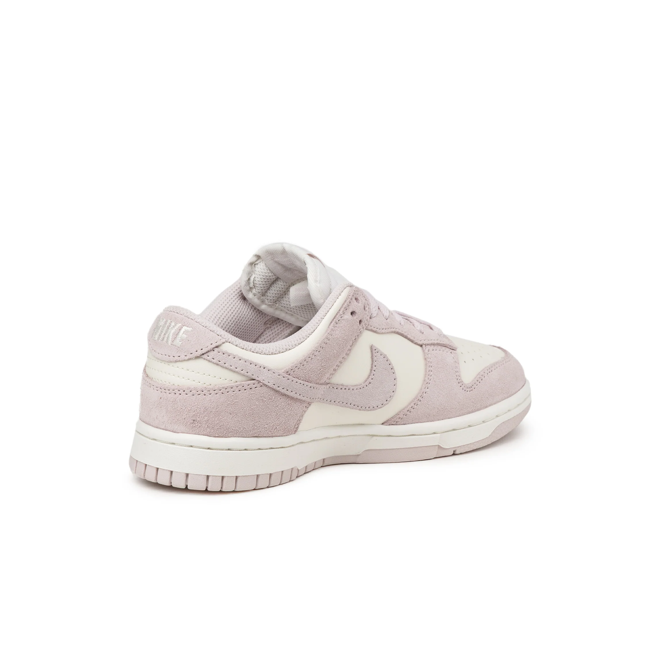 Nike Wmns Dunk Low - Image 4
