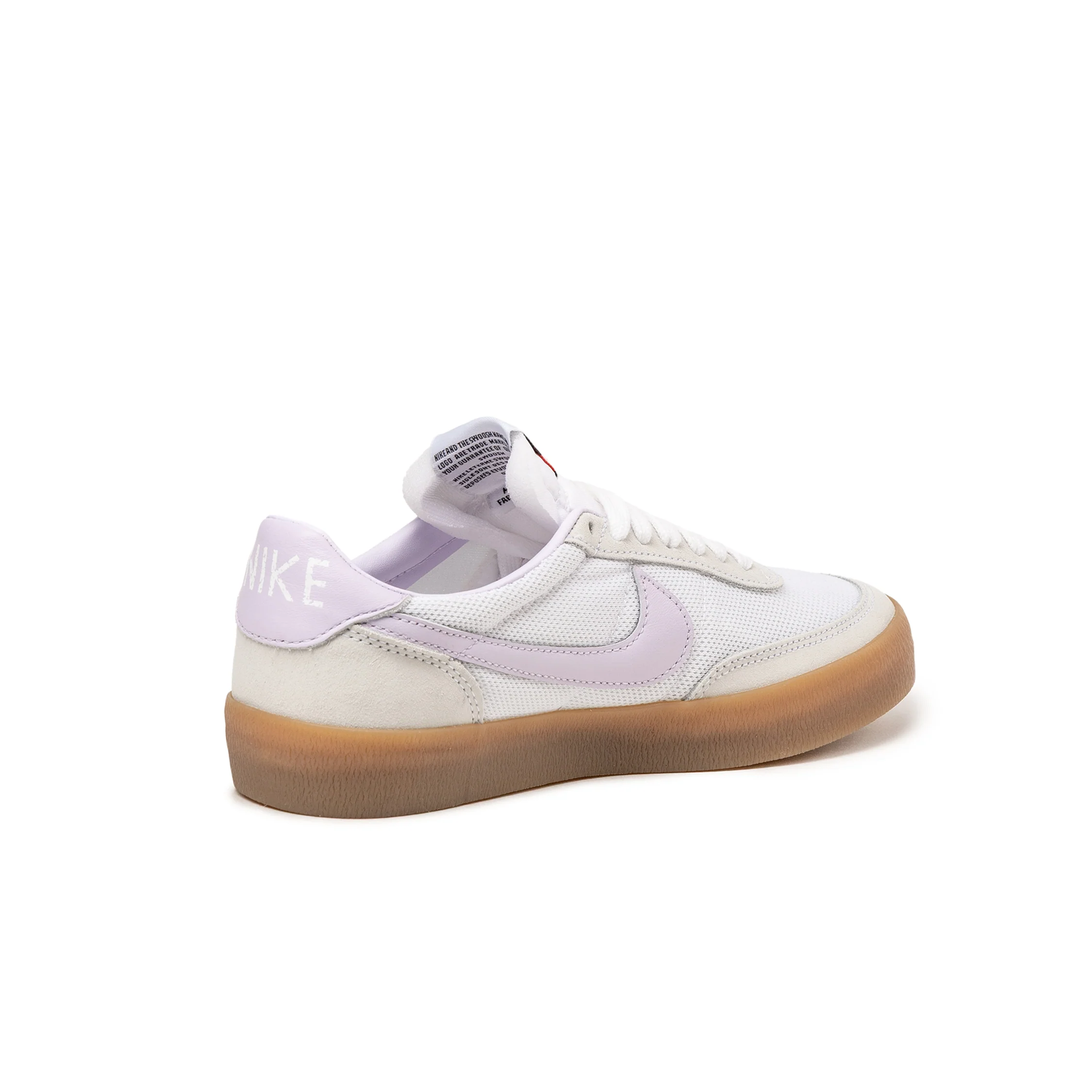 Nike Wmns Killshot 2 *Textile* - Image 4