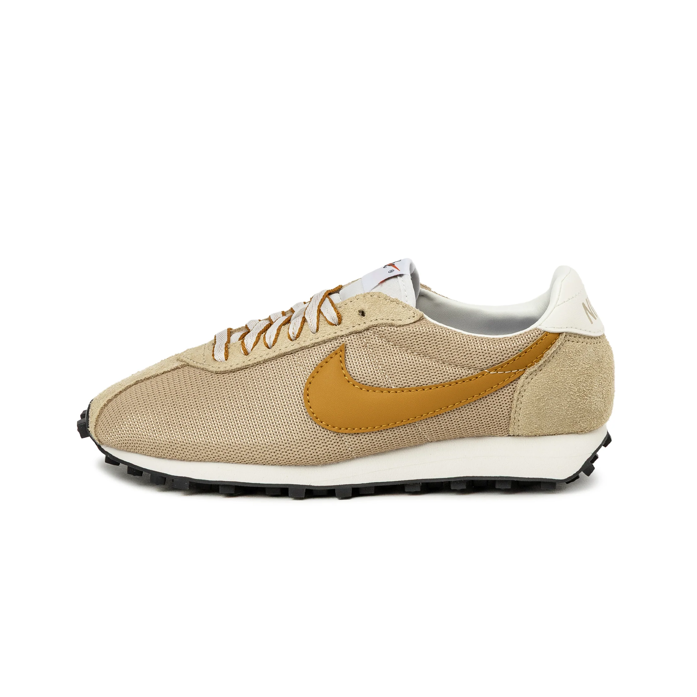 Nike Wmns LD-1000